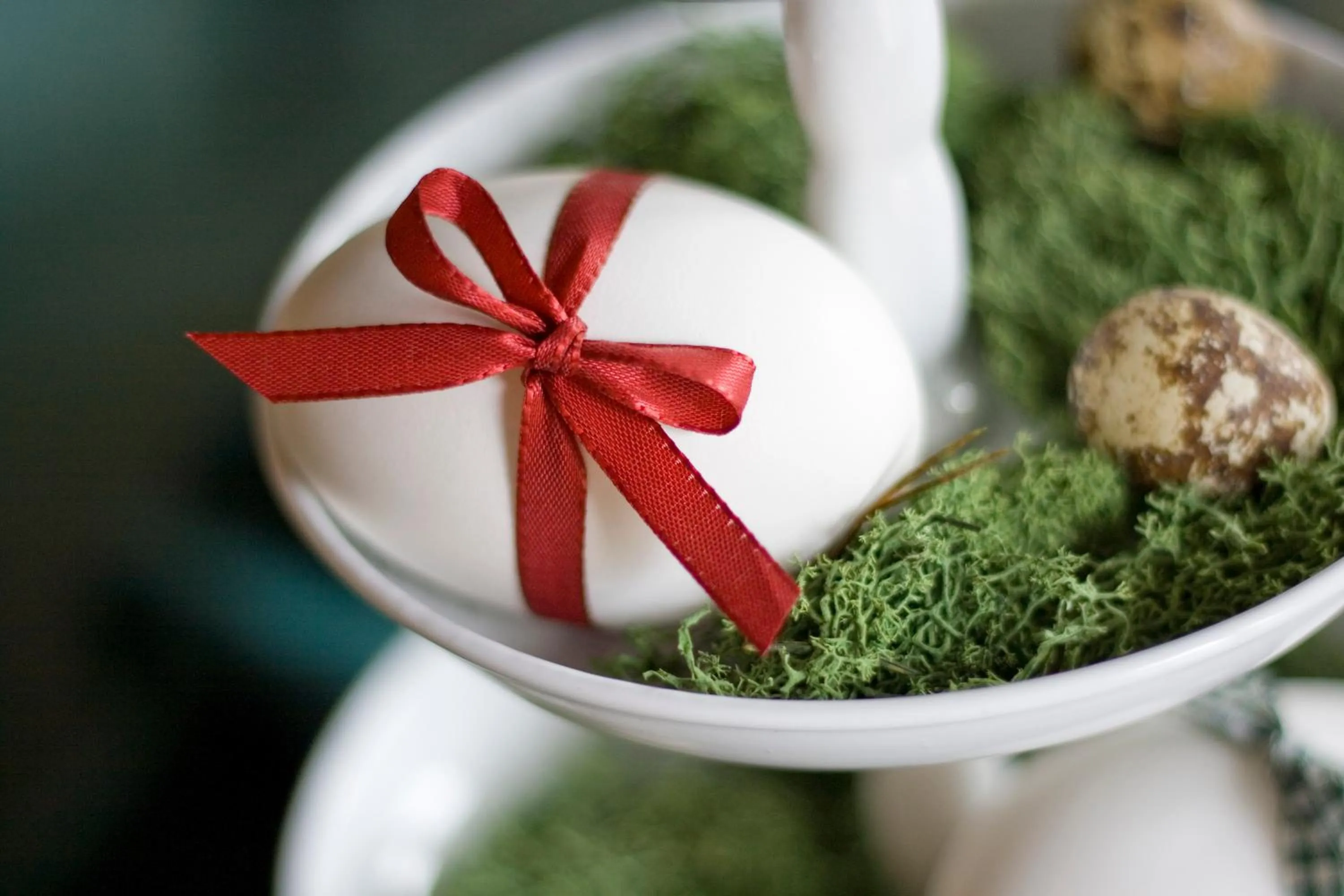 Other in Bavaria Biohotel