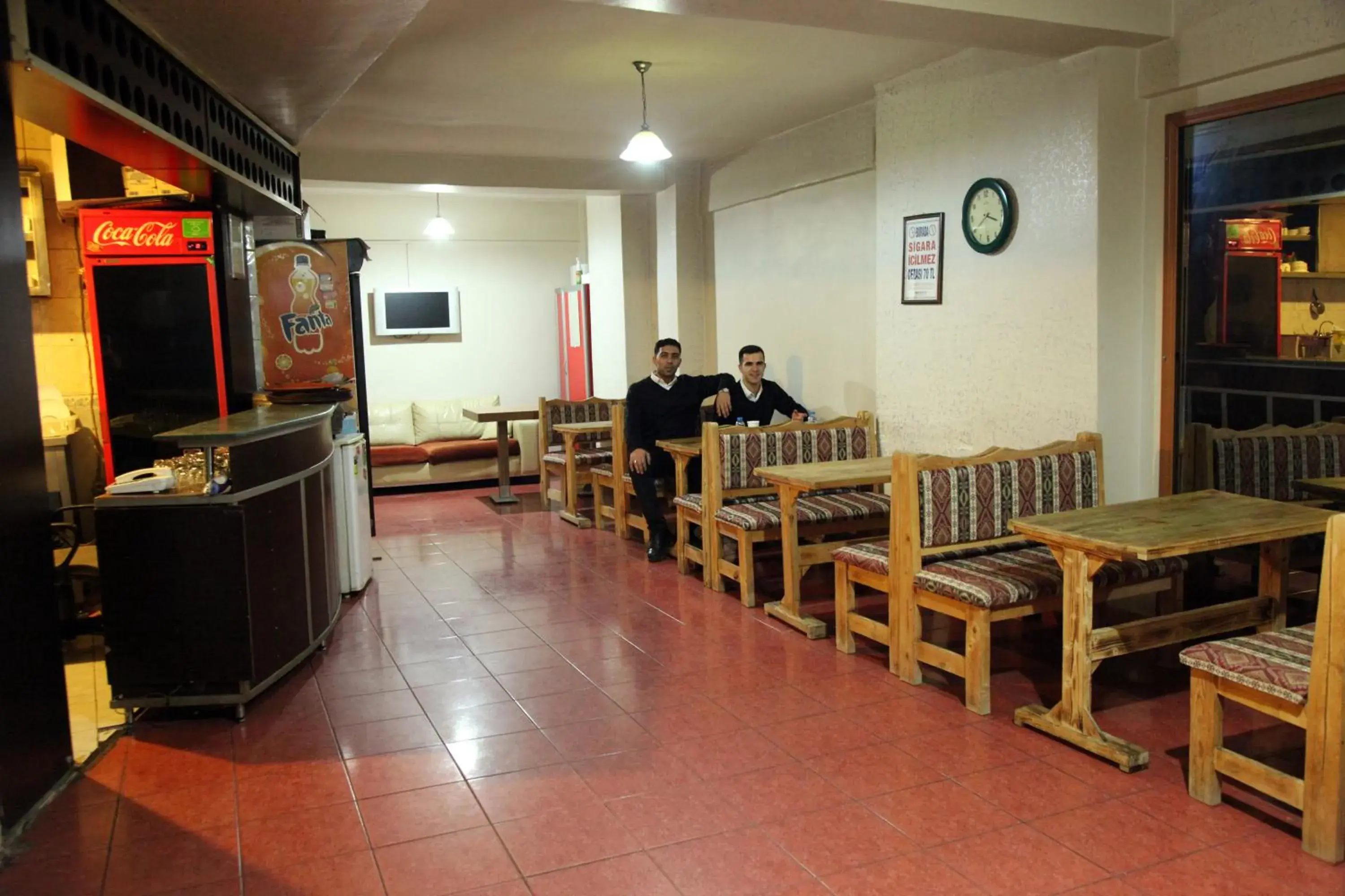 Life Inn Hotel Life Inn Hotel