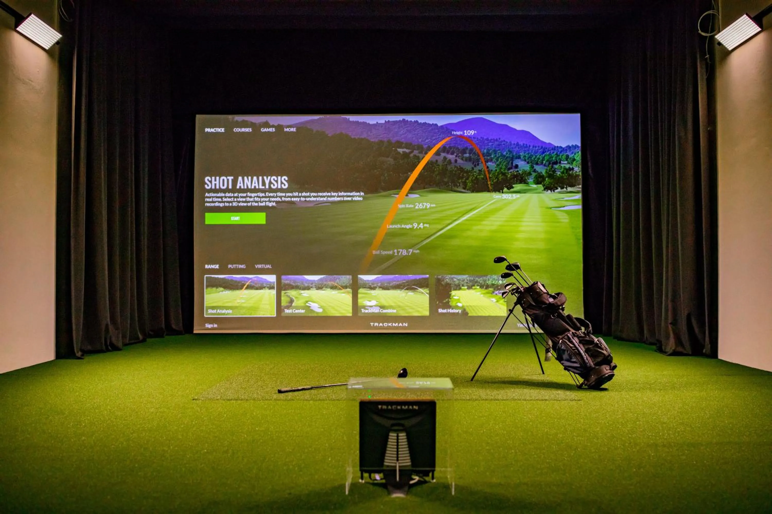 Activities in Yachthotel Chiemsee GmbH