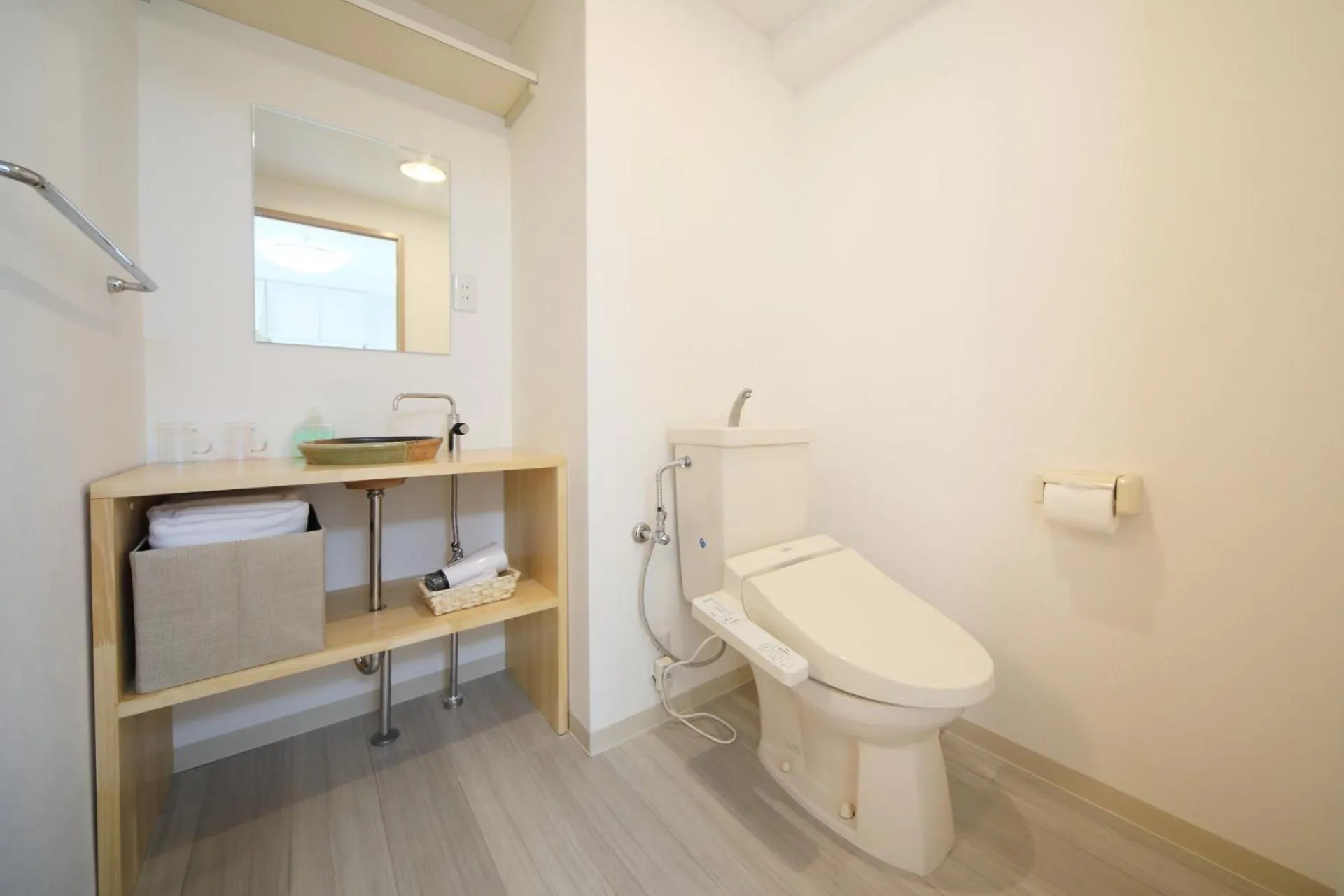 Kyoto - Hotel / Vacation STAY 73651