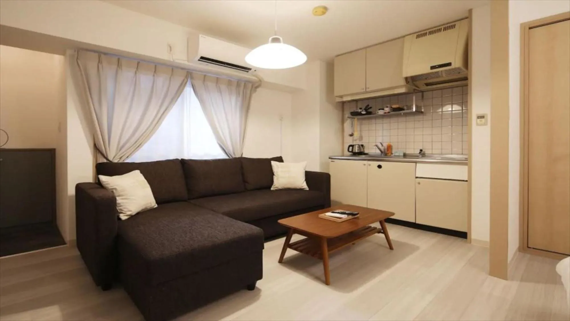 Kyoto - Hotel / Vacation STAY 73651