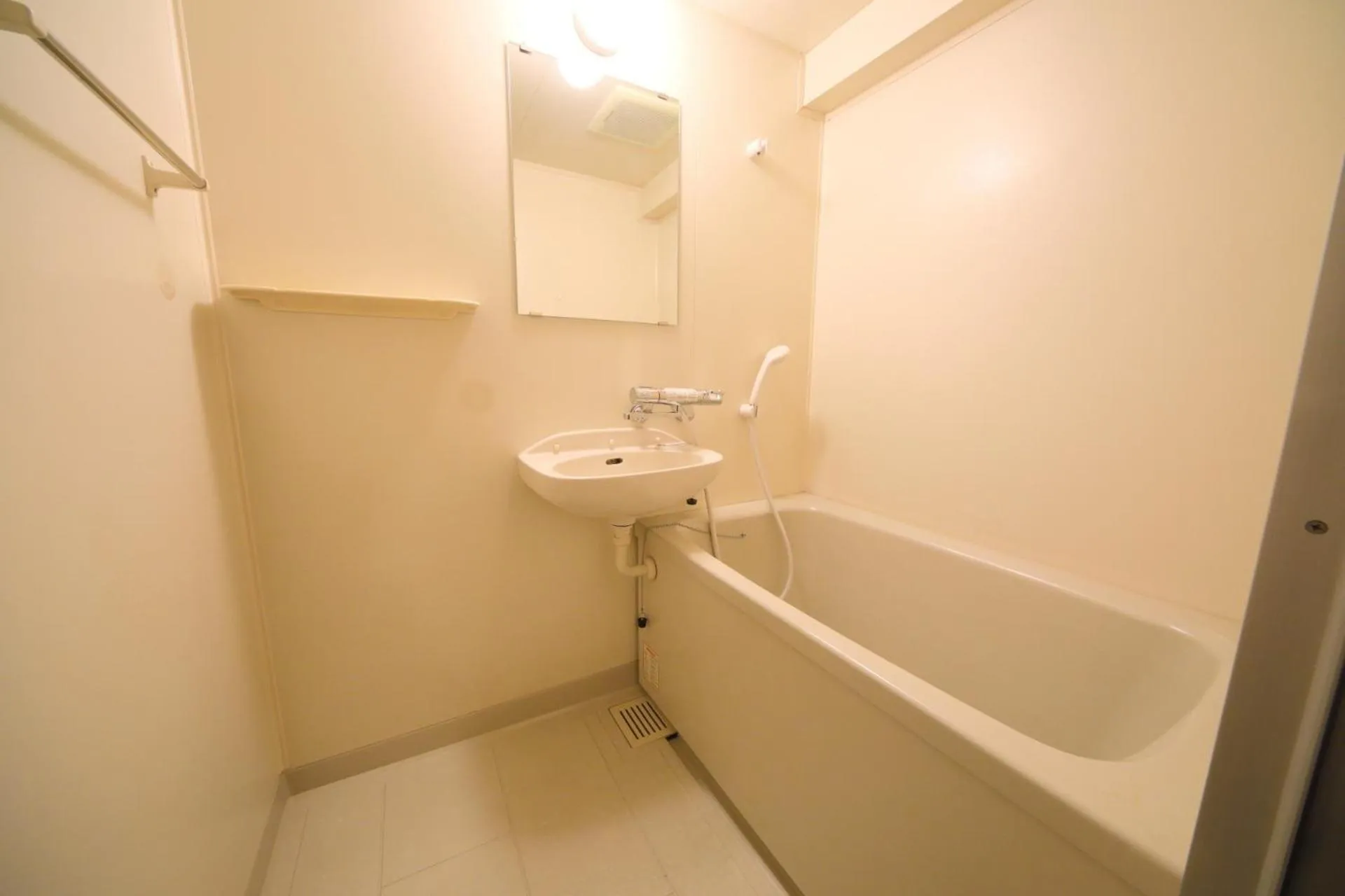 Kyoto - Hotel / Vacation STAY 73651