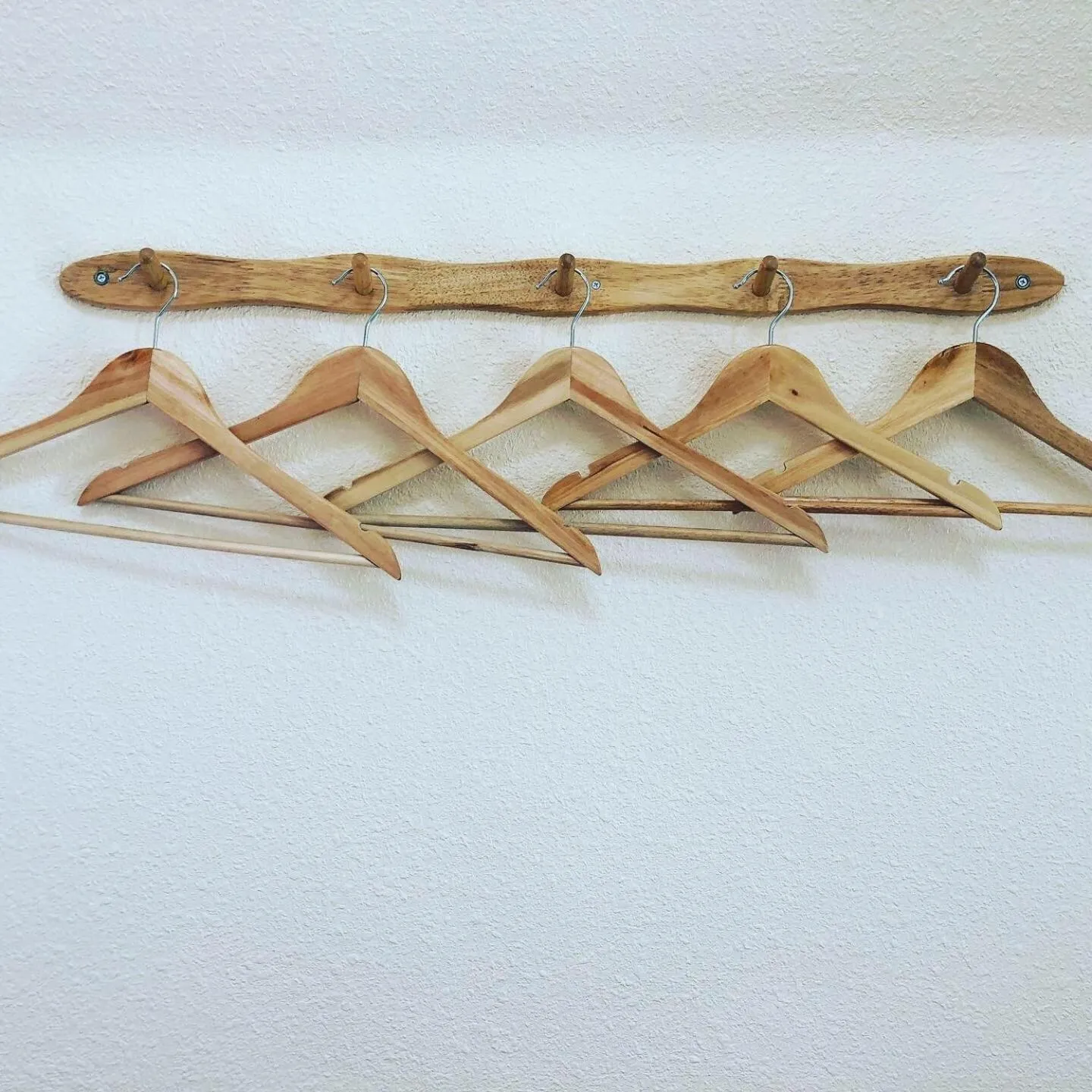 Dome Planet Ocean's Seven / Vacation STAY 73132