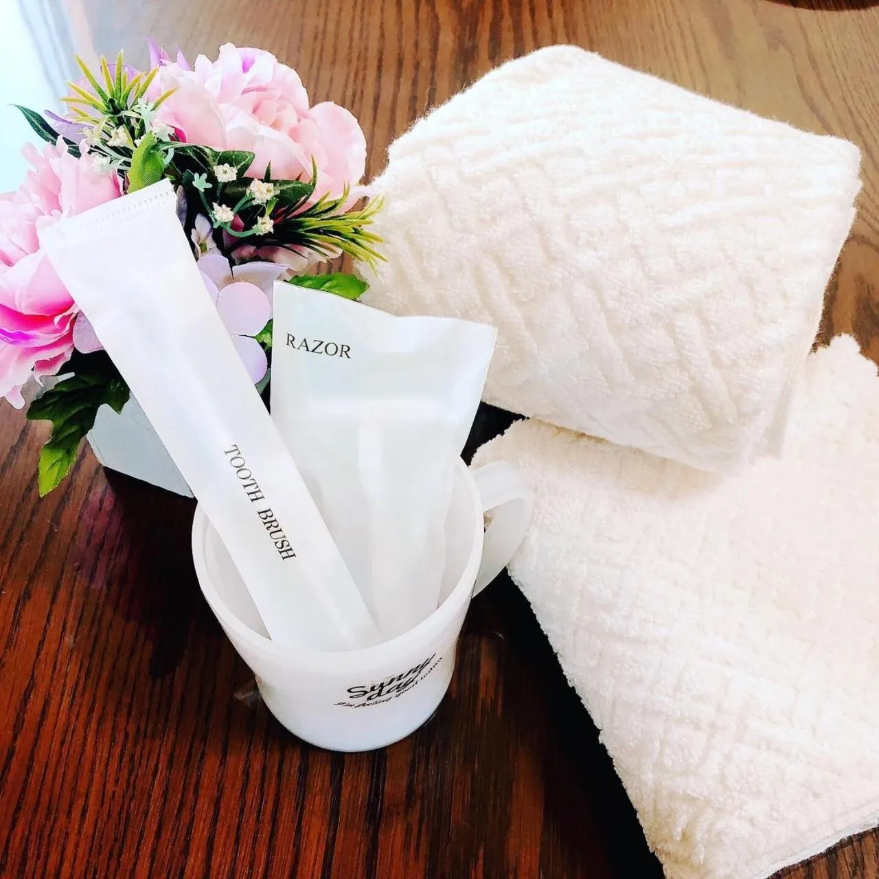 Dome Planet Ocean's Seven / Vacation STAY 73132