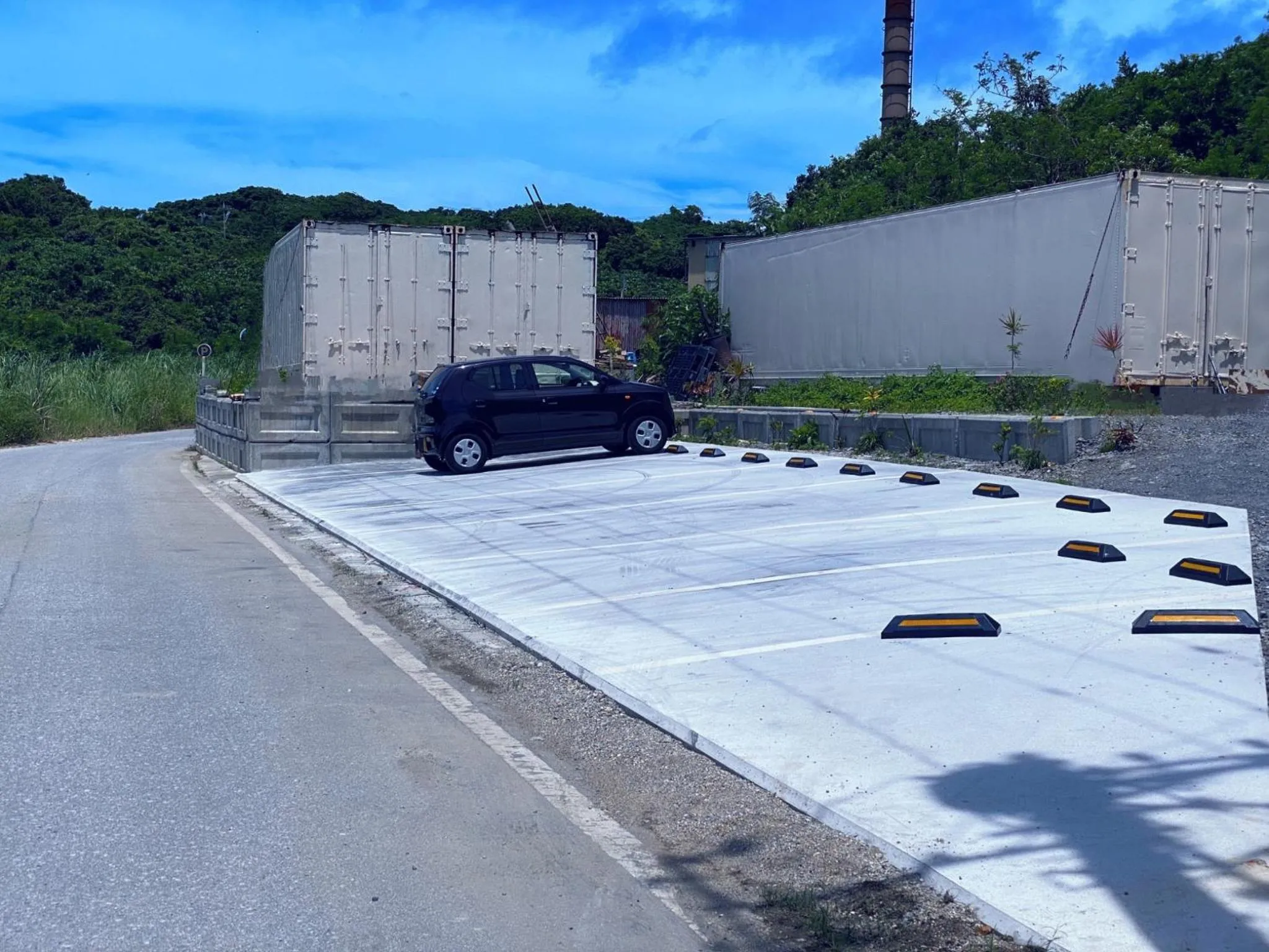 Dome Planet Ocean's Seven / Vacation STAY 73132