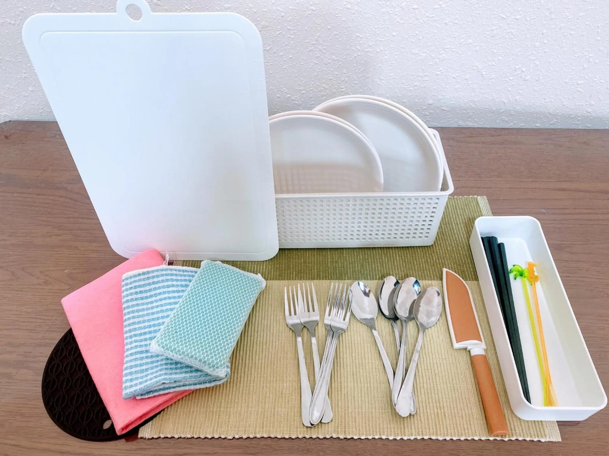 Dome Planet Ocean's Seven / Vacation STAY 73132