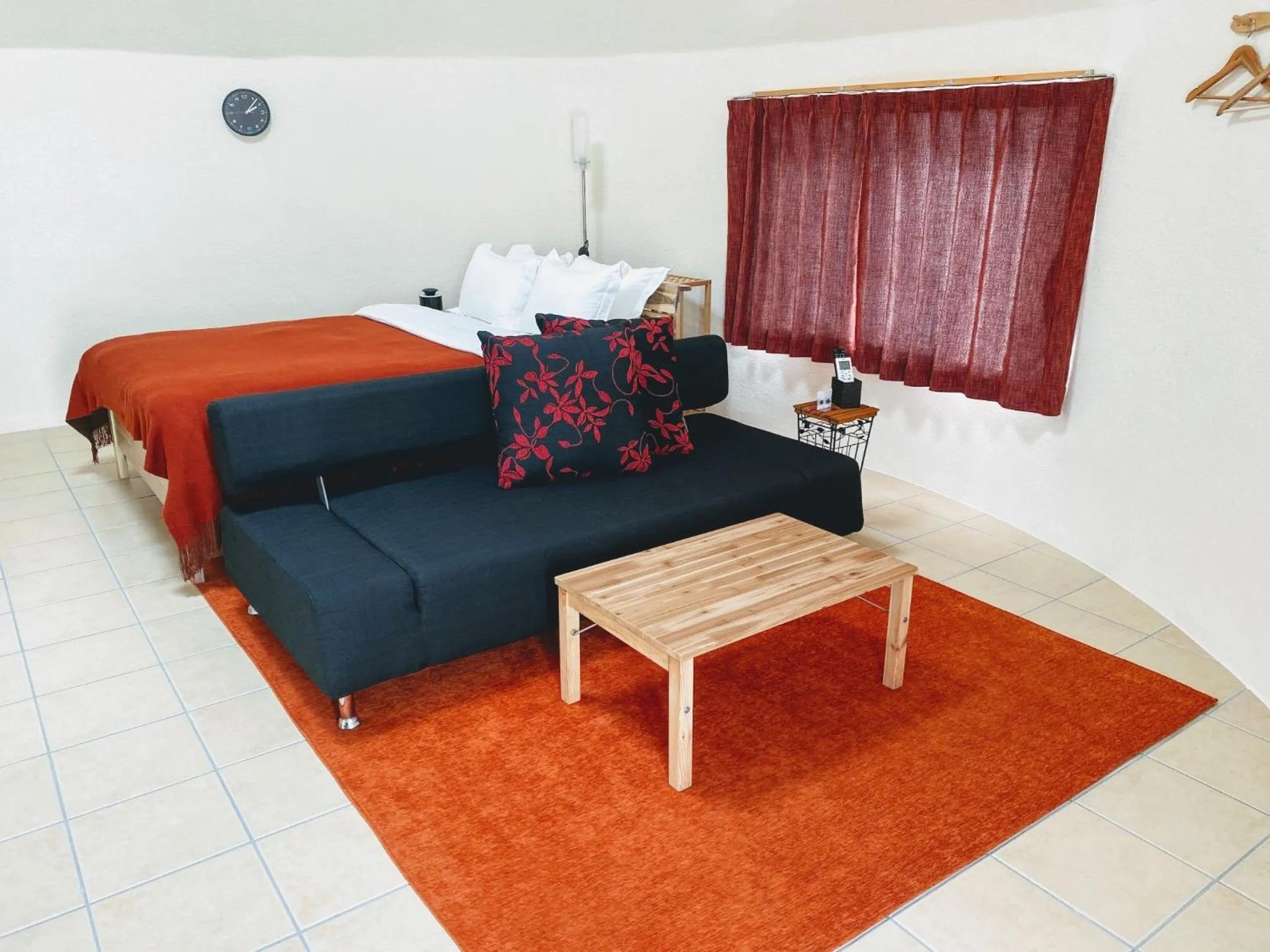 Dome Planet Ocean's Seven / Vacation STAY 73132