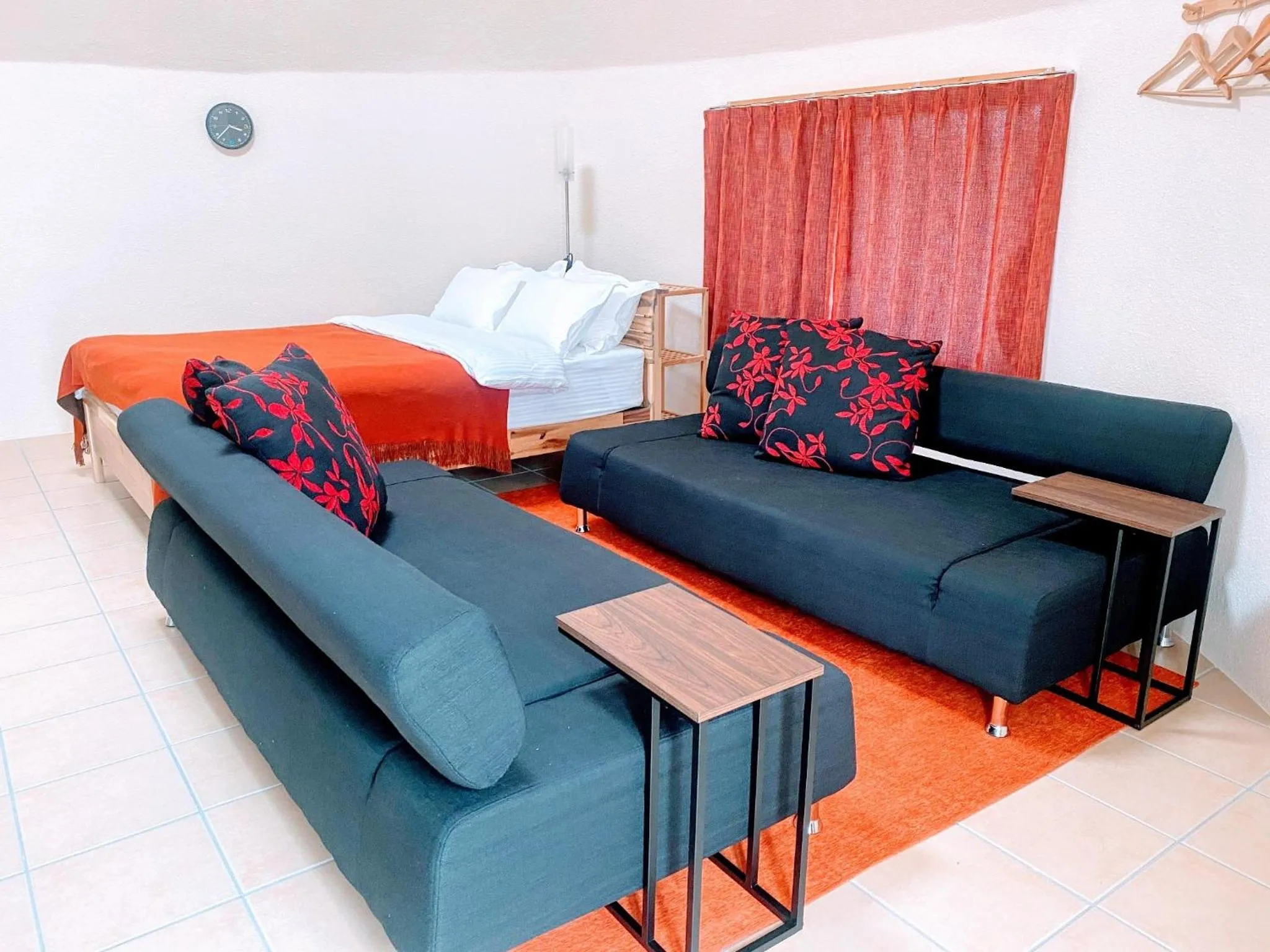 Dome Planet Ocean's Seven / Vacation STAY 73132