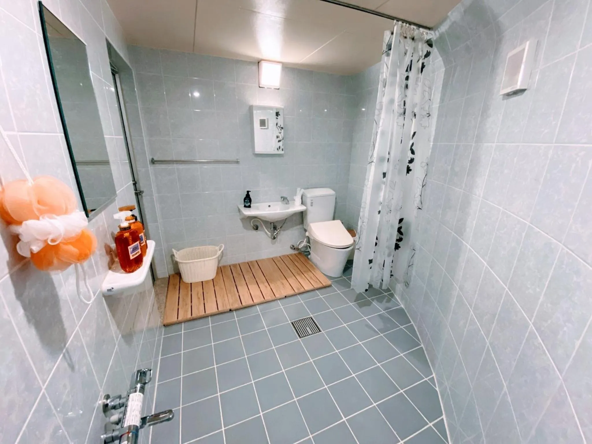 Dome Planet Ocean's Seven / Vacation STAY 73132