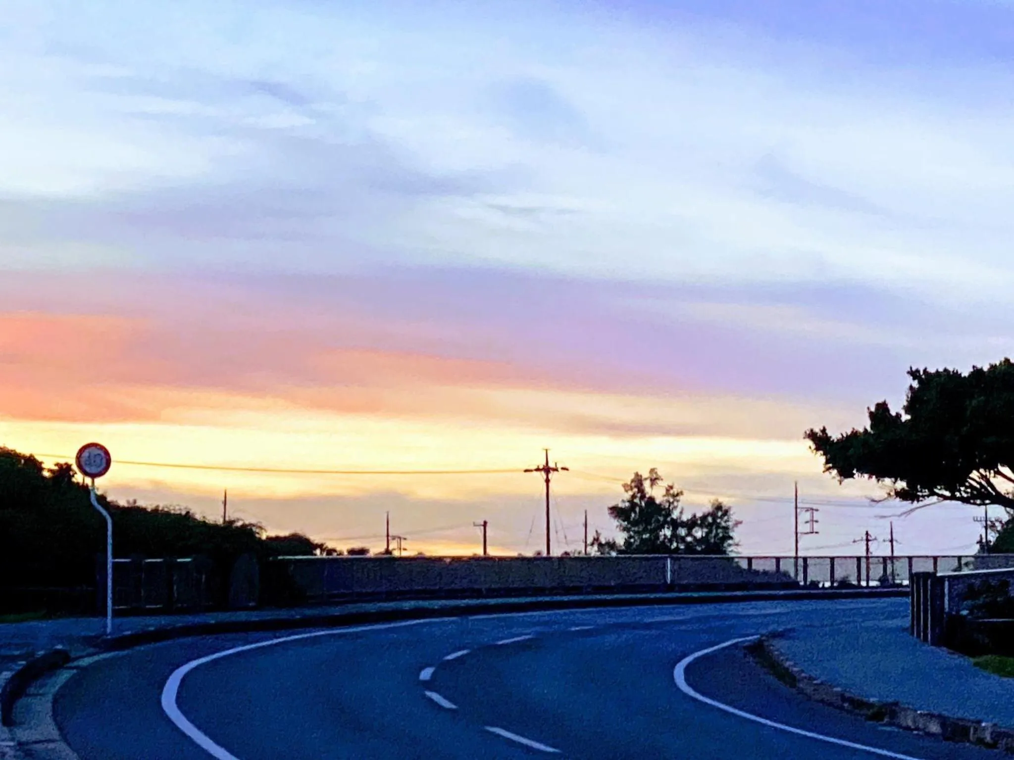 Dome Planet Ocean's Seven / Vacation STAY 73132