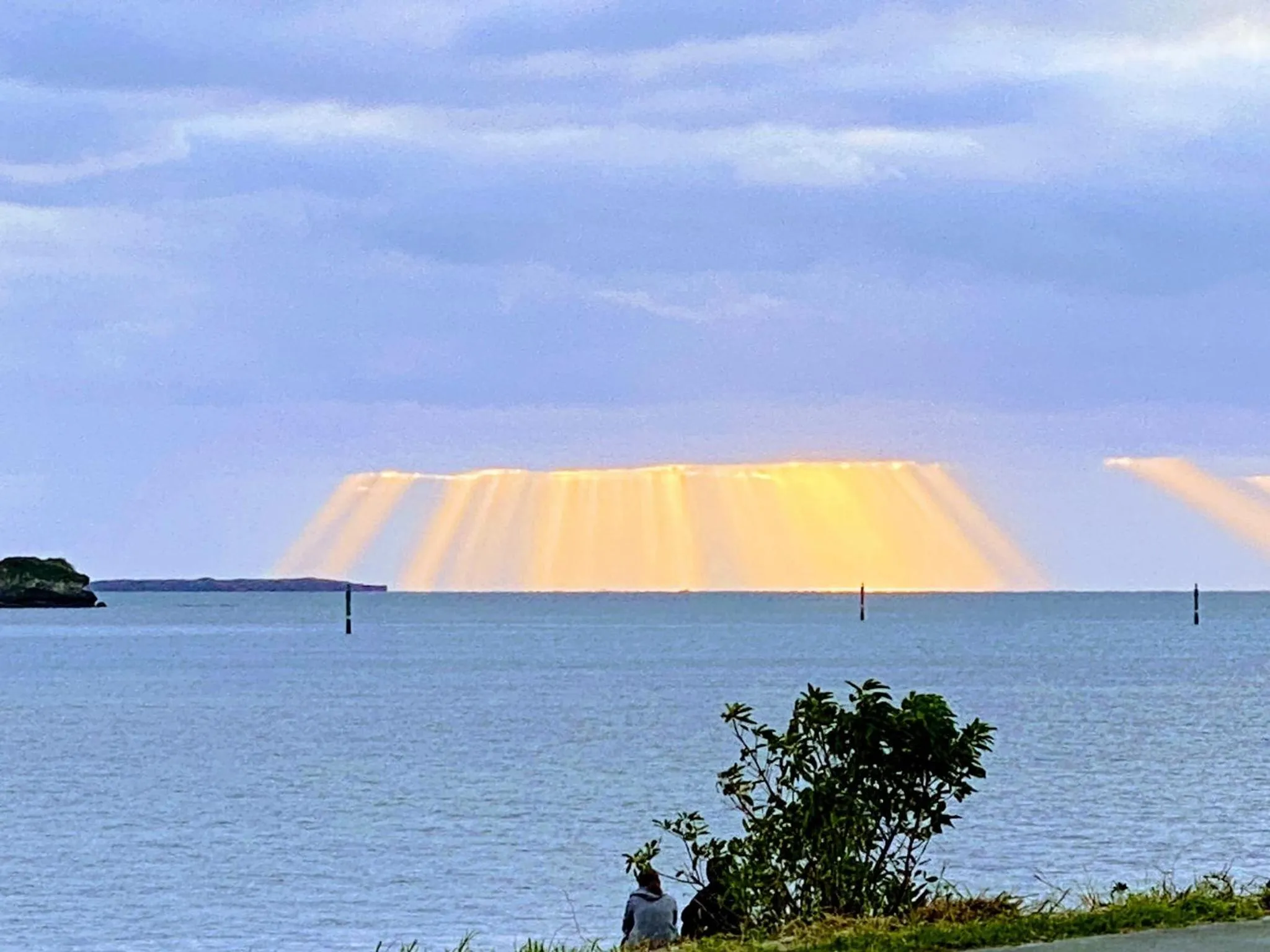 Dome Planet Ocean's Seven / Vacation STAY 73132