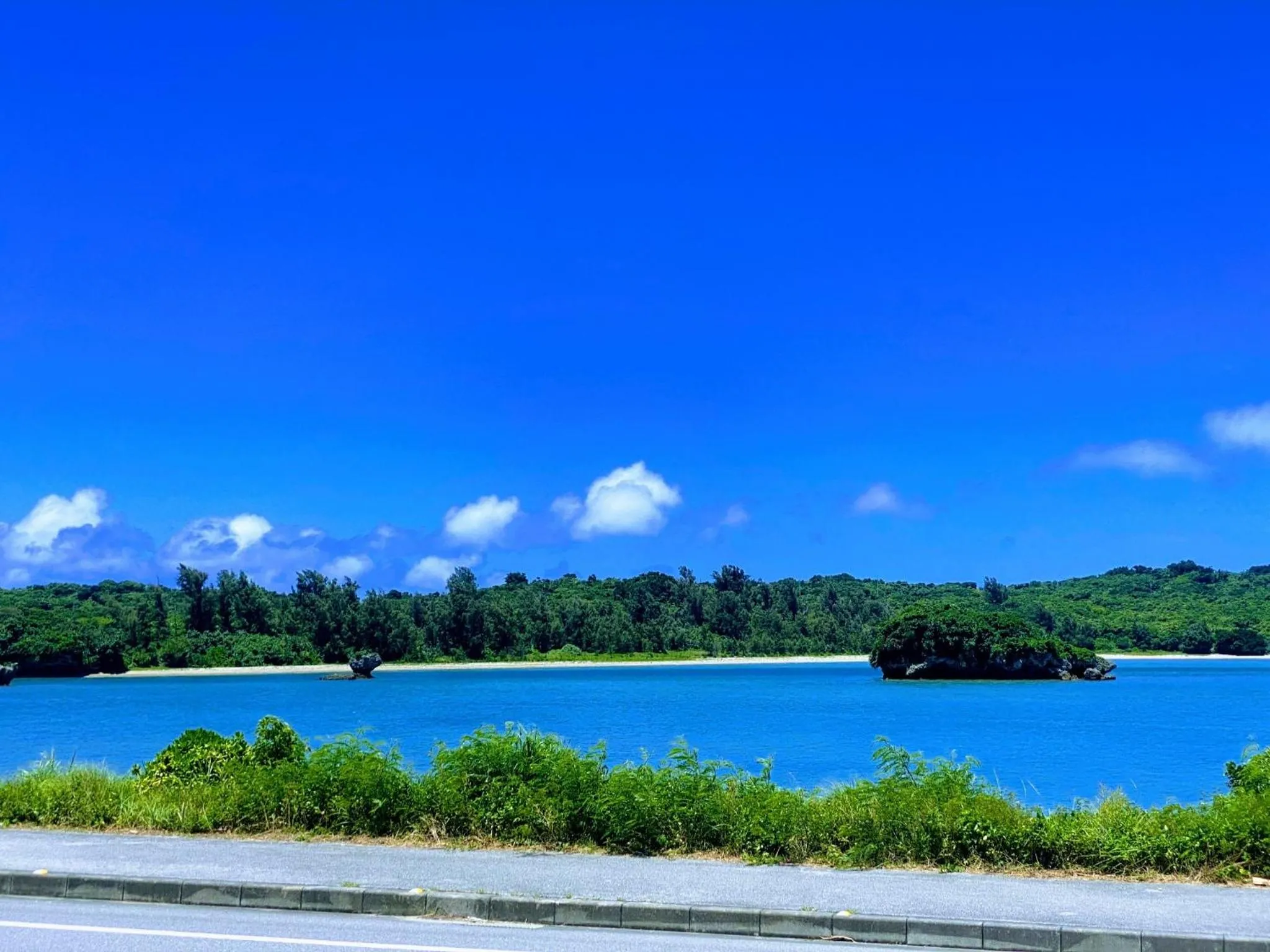 Dome Planet Ocean's Seven / Vacation STAY 73132