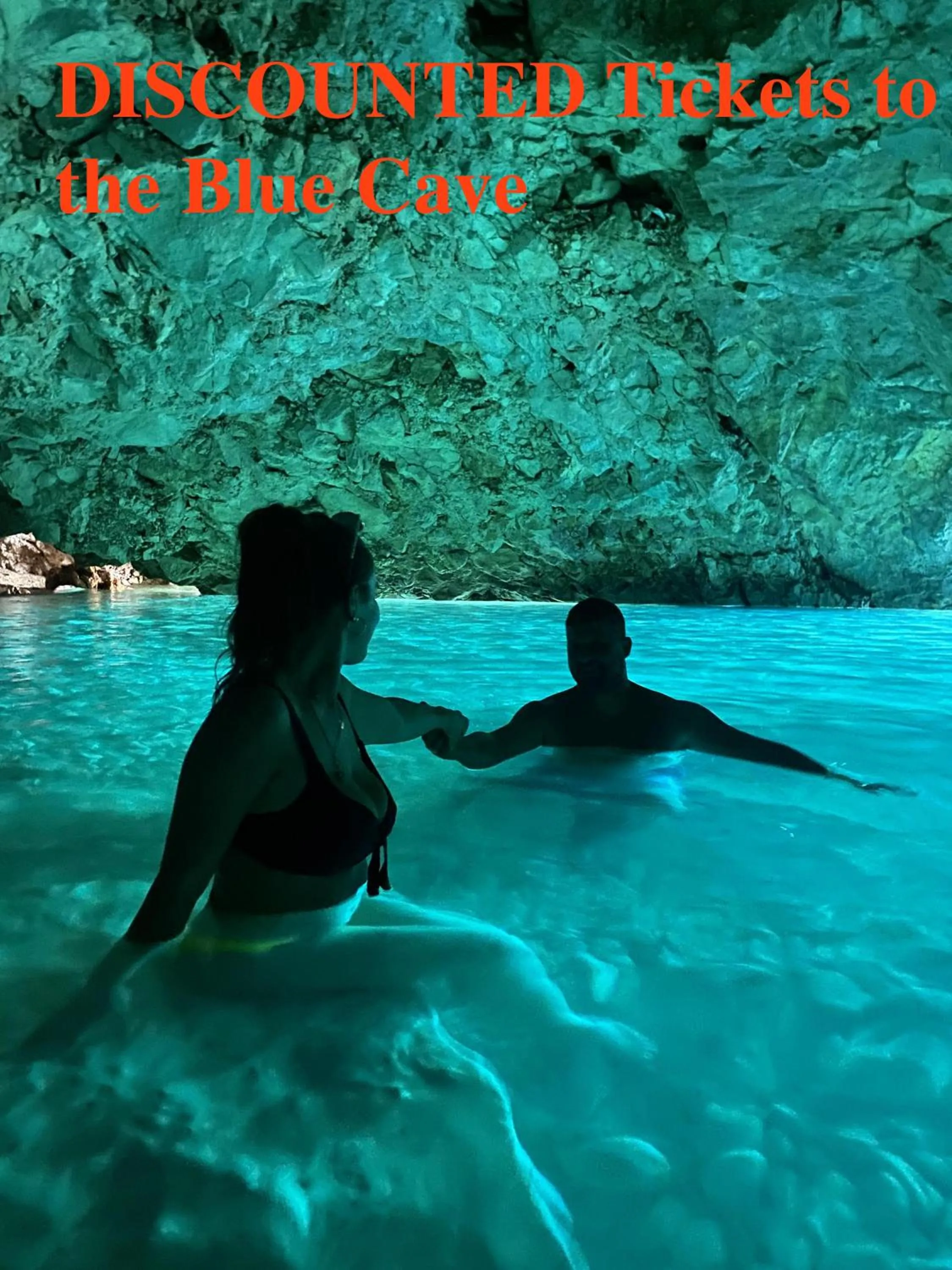 Activities in Hotel Olive