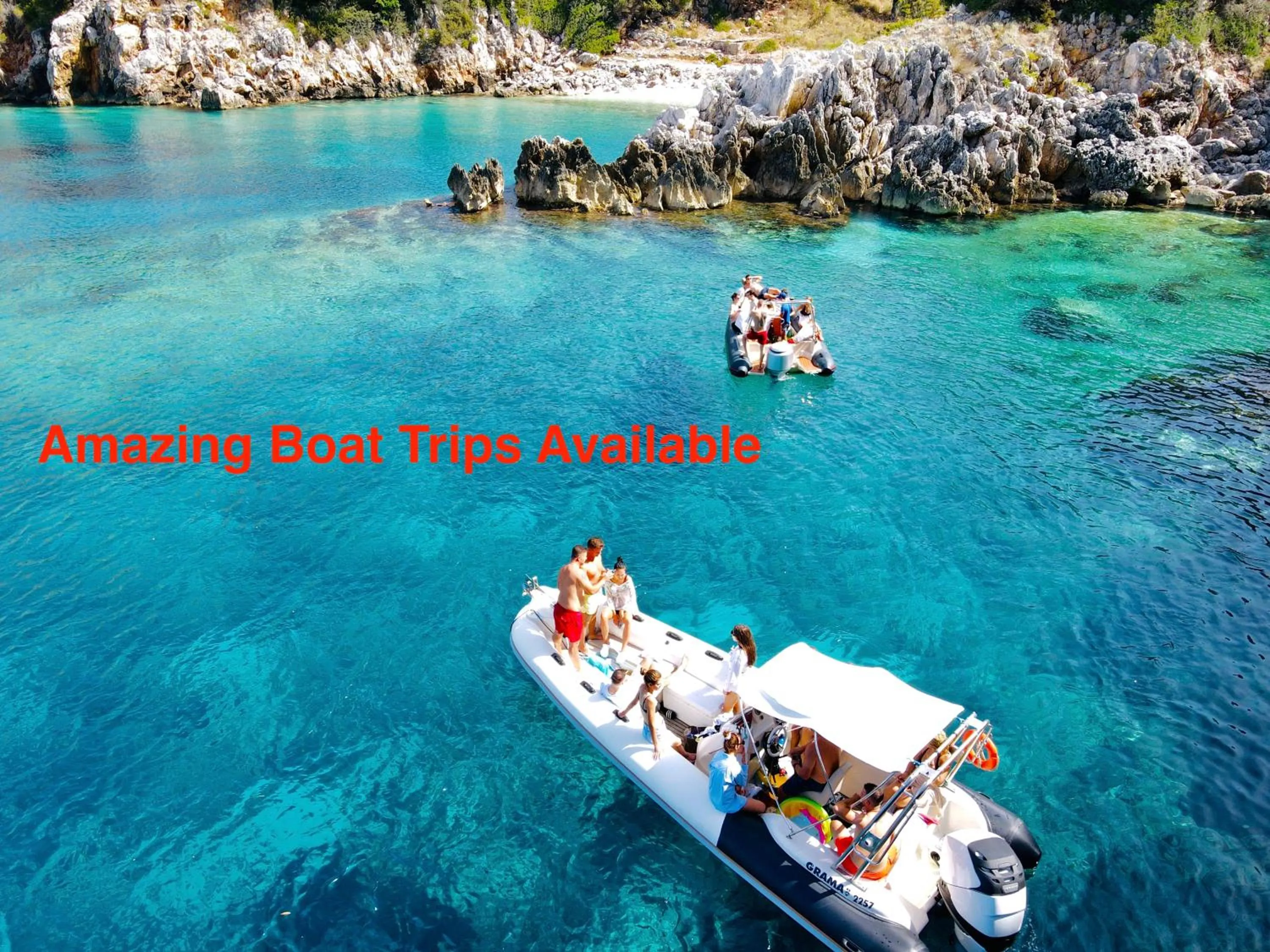 Activities in Hotel Olive