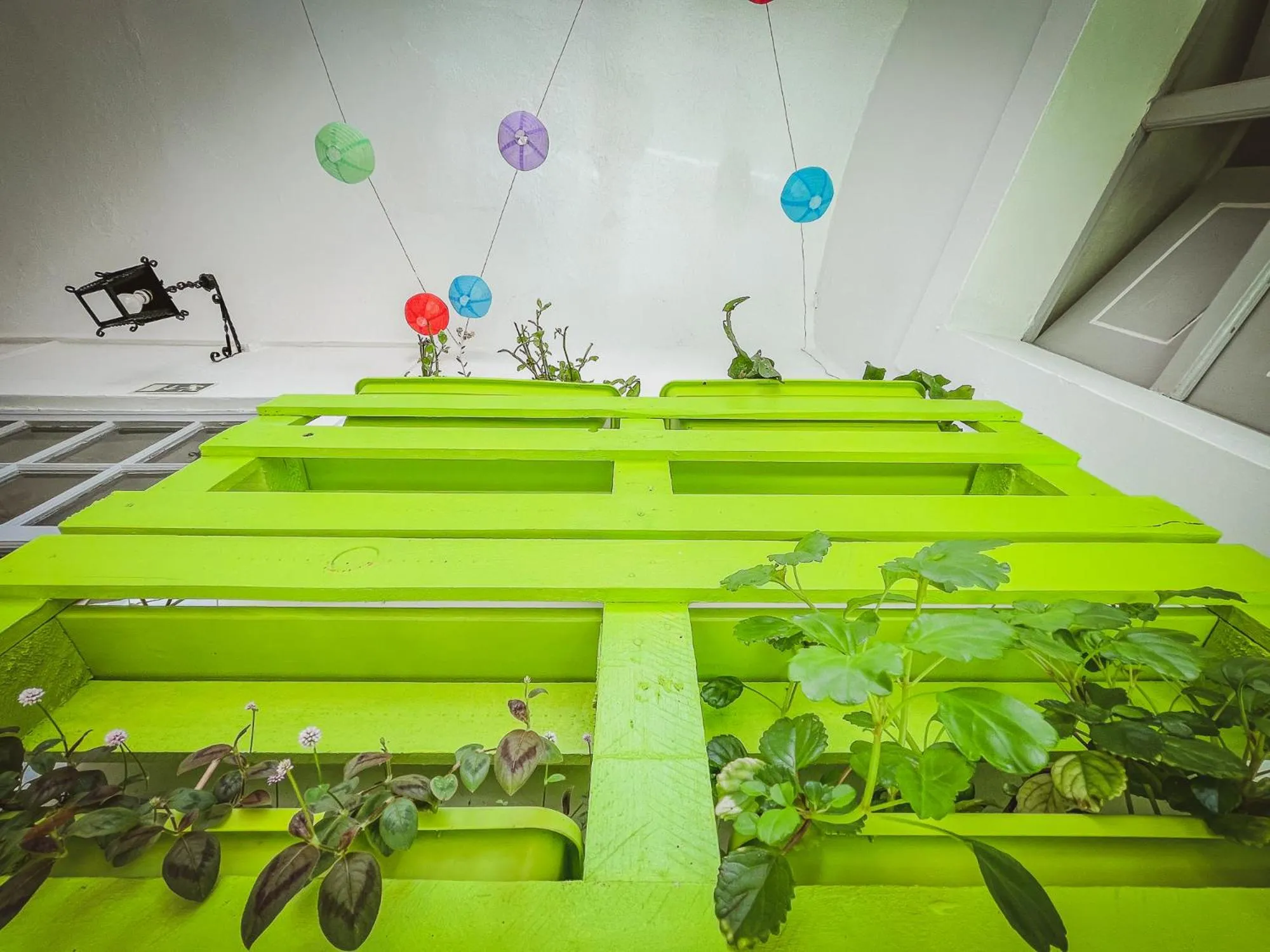 Off site in Very Typical - Alojamento Local