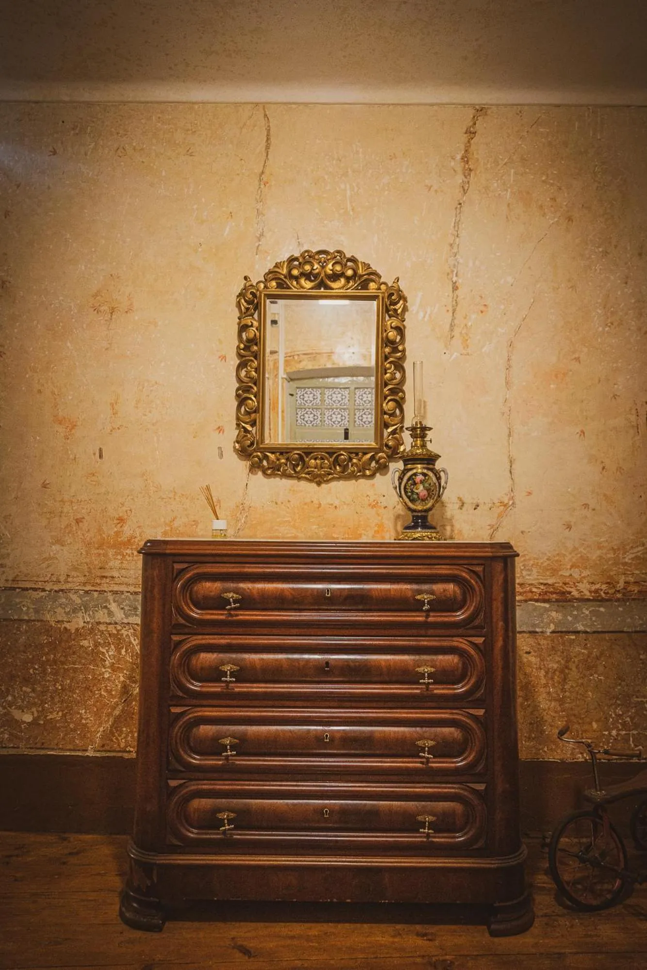 Very Typical - Alojamento Local