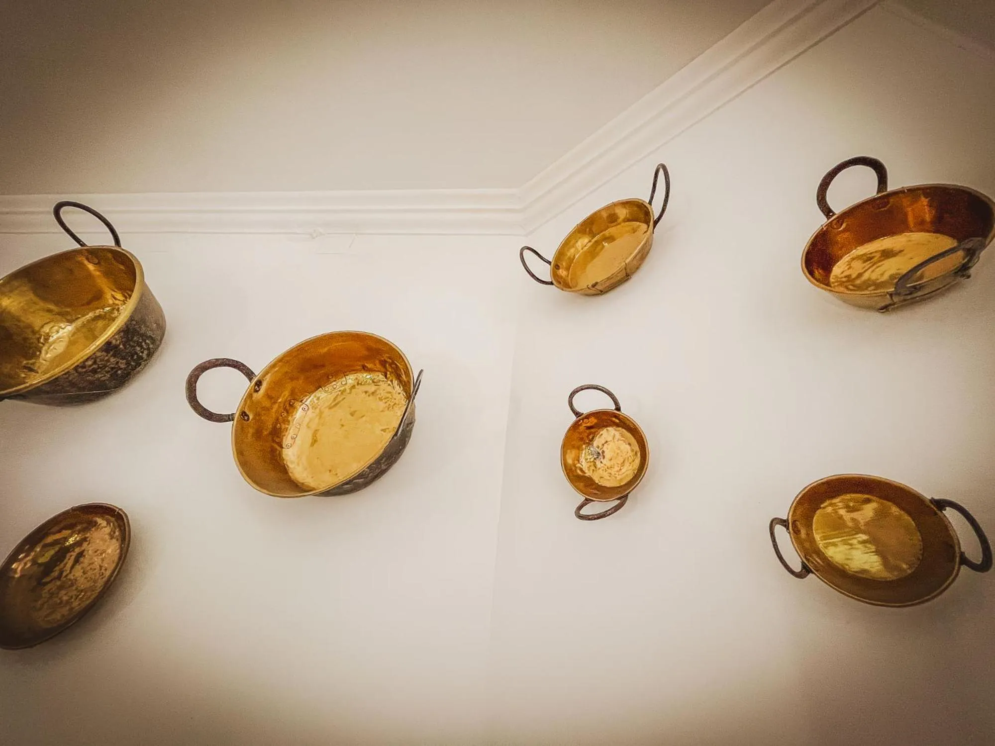 Very Typical - Alojamento Local