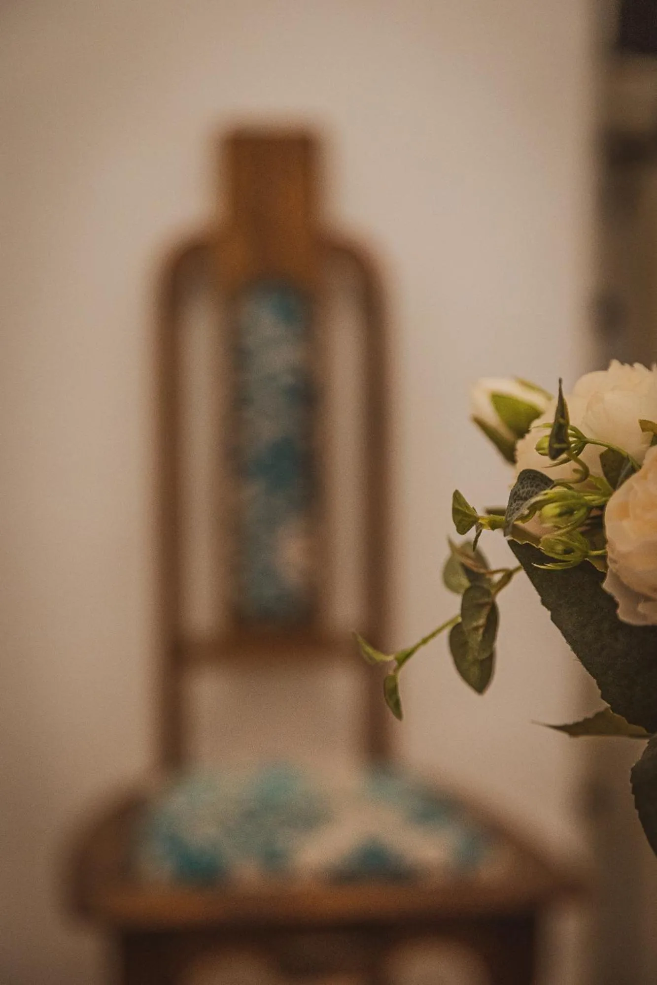 Day in Very Typical - Alojamento Local