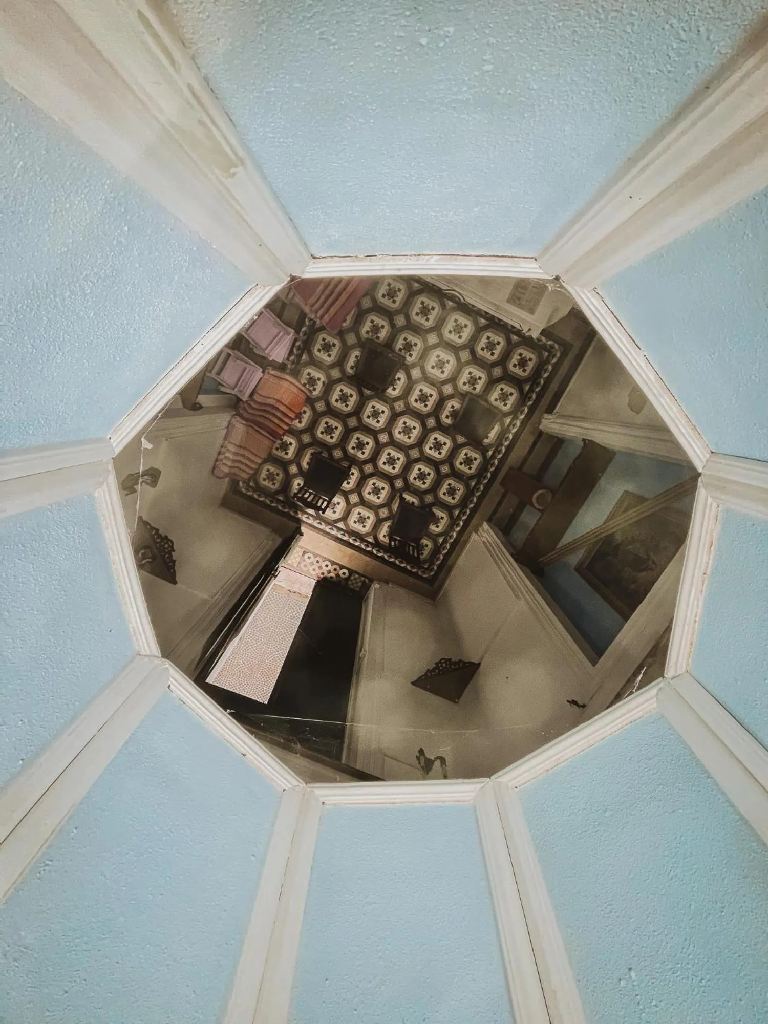 Very Typical - Alojamento Local