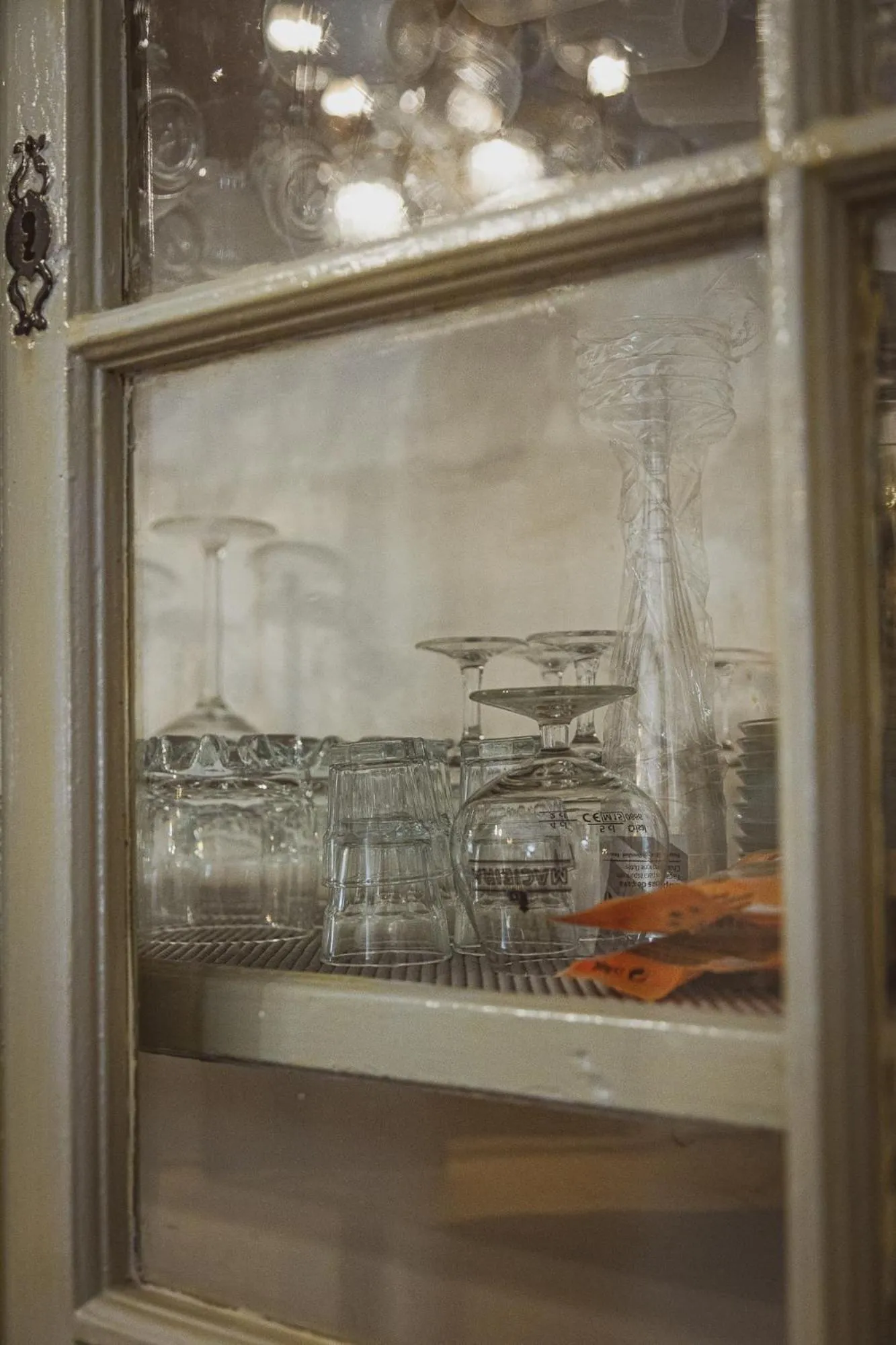 Lobby or reception in Very Typical - Alojamento Local