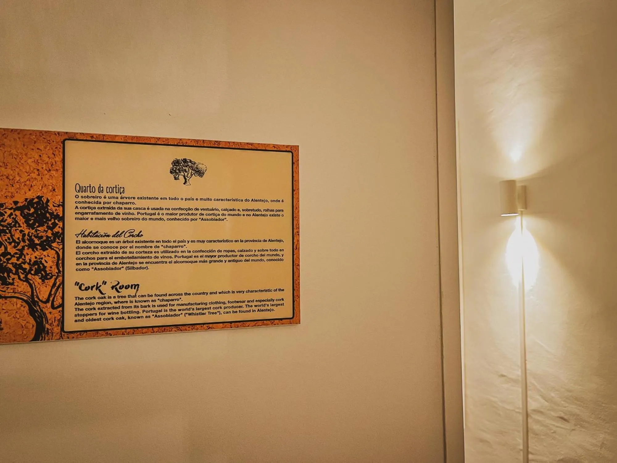 Very Typical - Alojamento Local