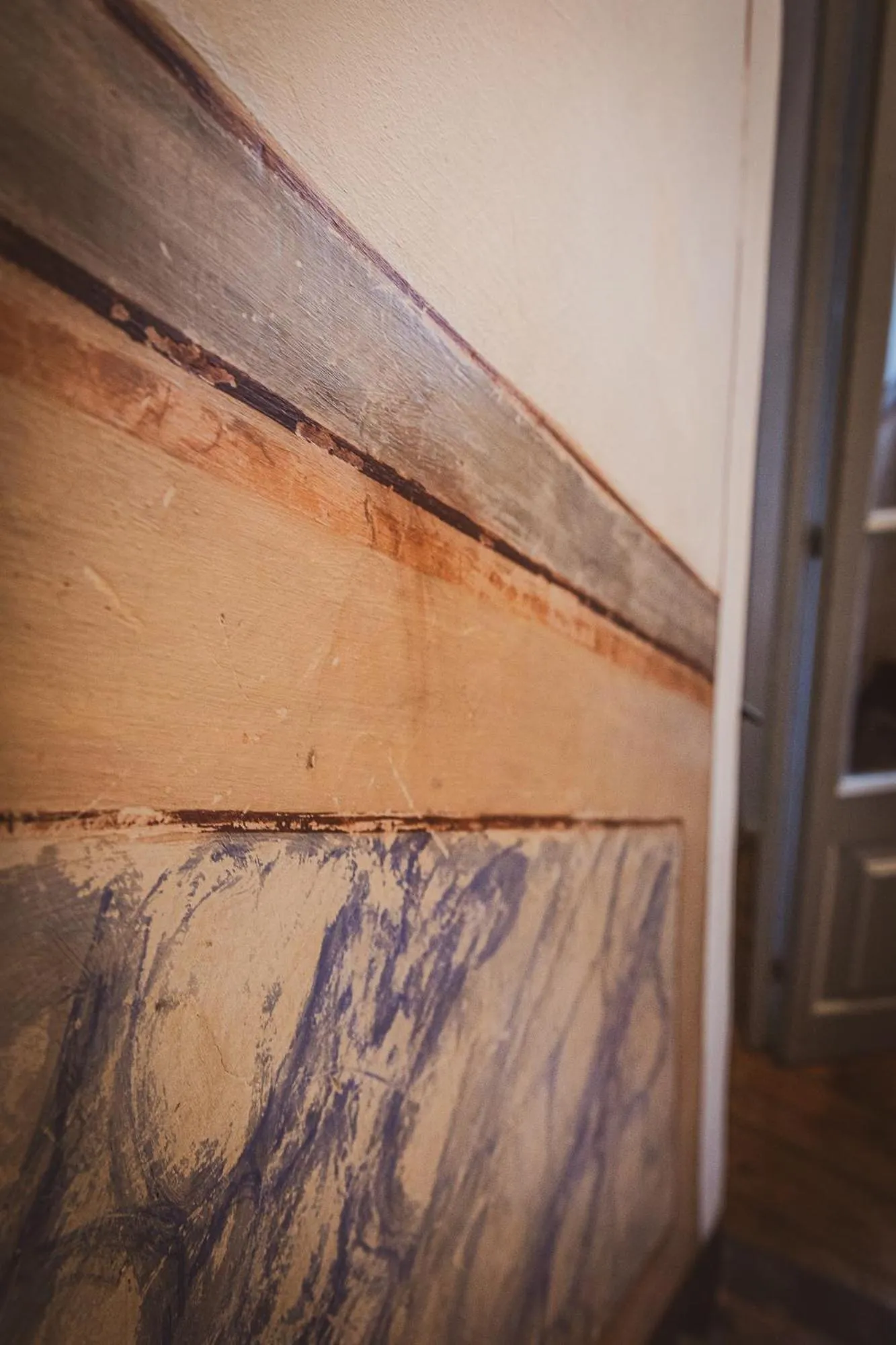 Property building in Very Typical - Alojamento Local