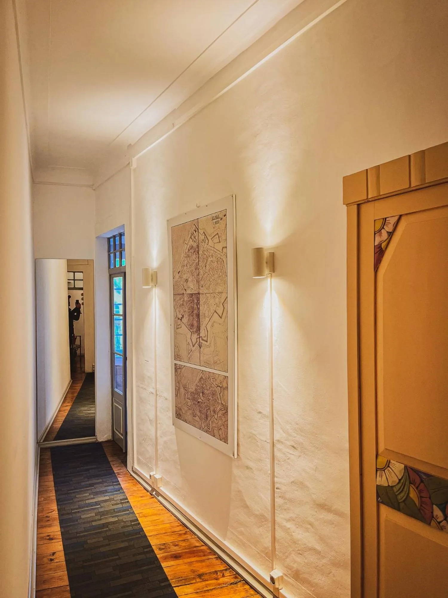 Very Typical - Alojamento Local