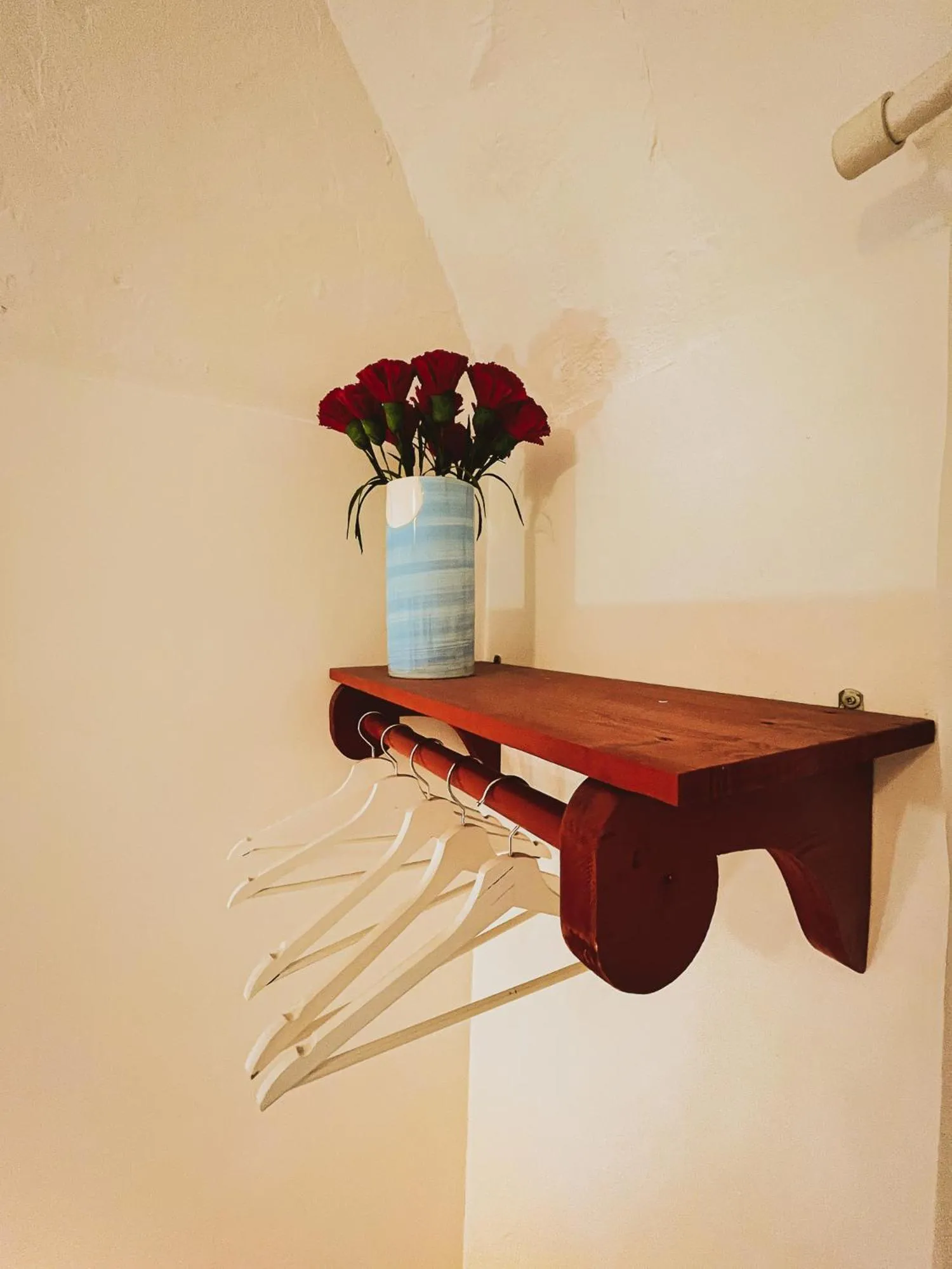 Very Typical - Alojamento Local