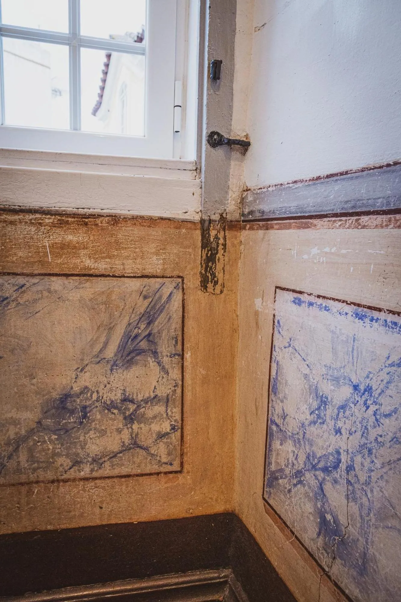 Very Typical - Alojamento Local