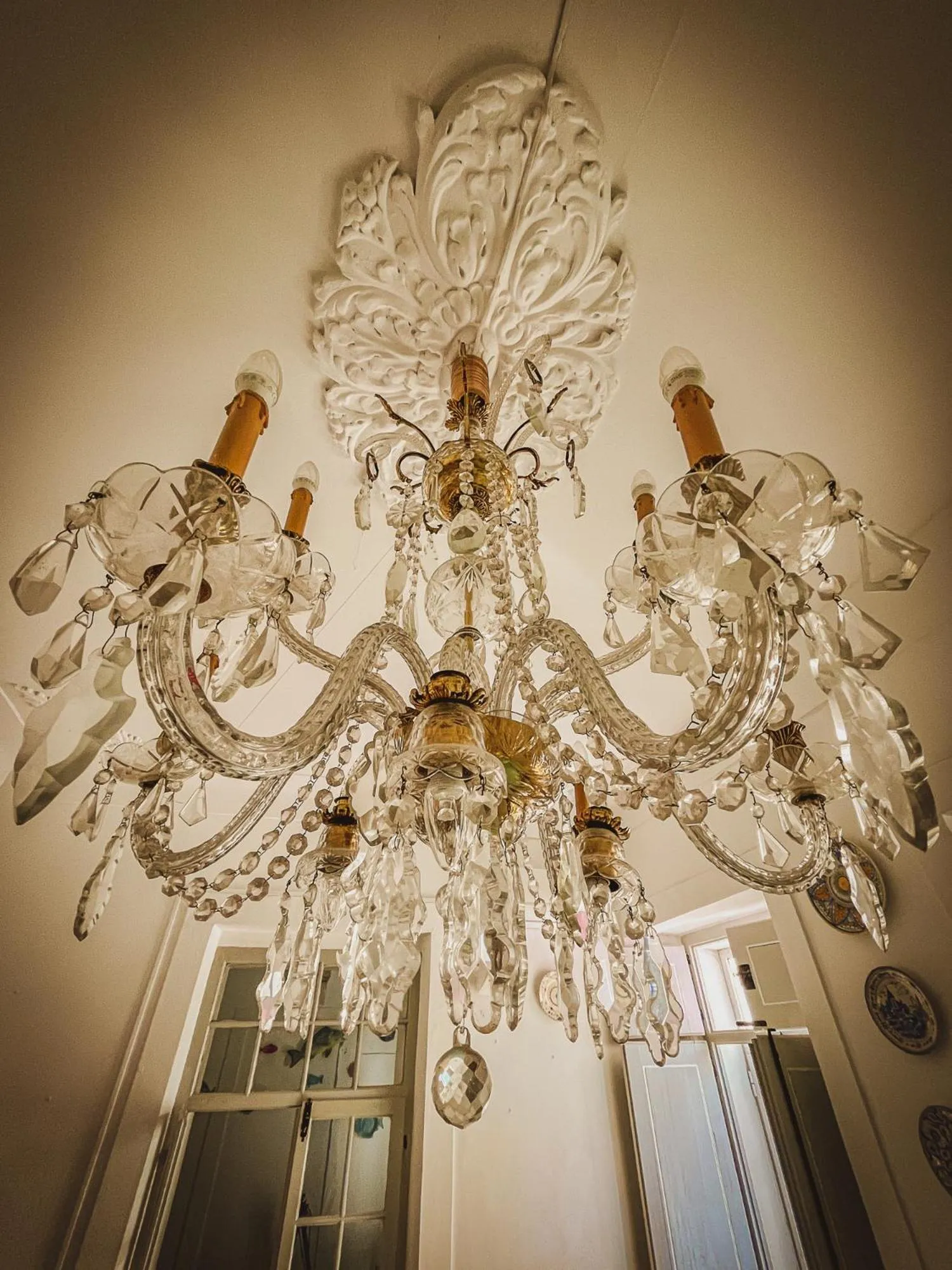 Very Typical - Alojamento Local