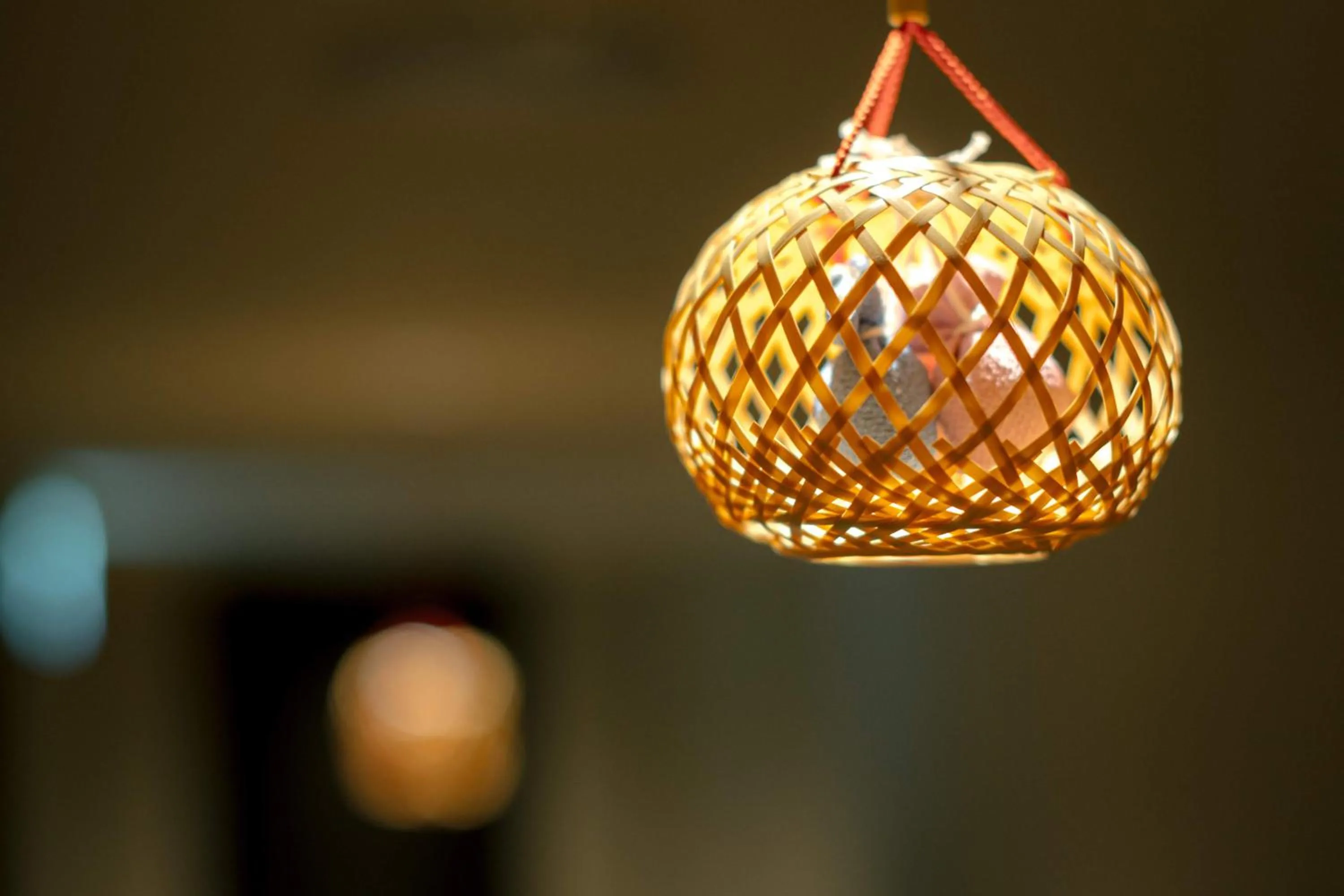 Decorative detail in so, KANAZAWA