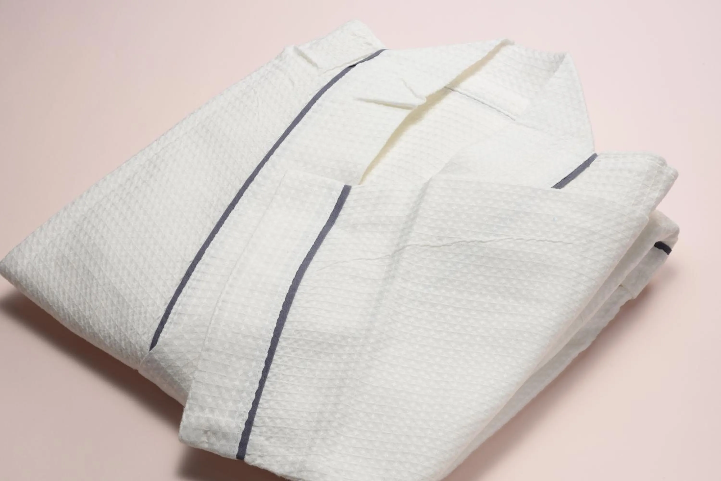 Other, Bed in Pacific Hotel Shiroishi