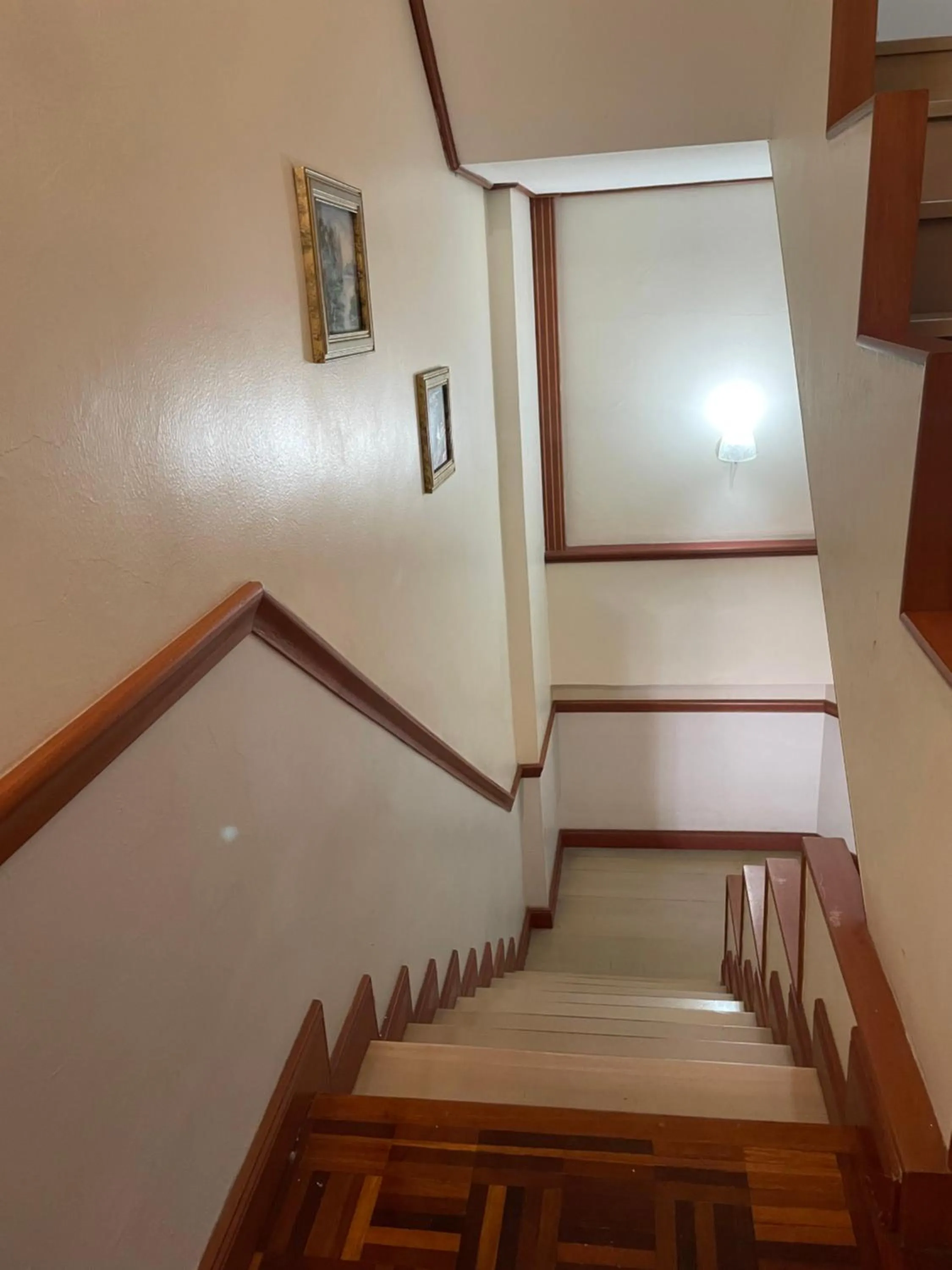 Star Regency Hotel & Apartments