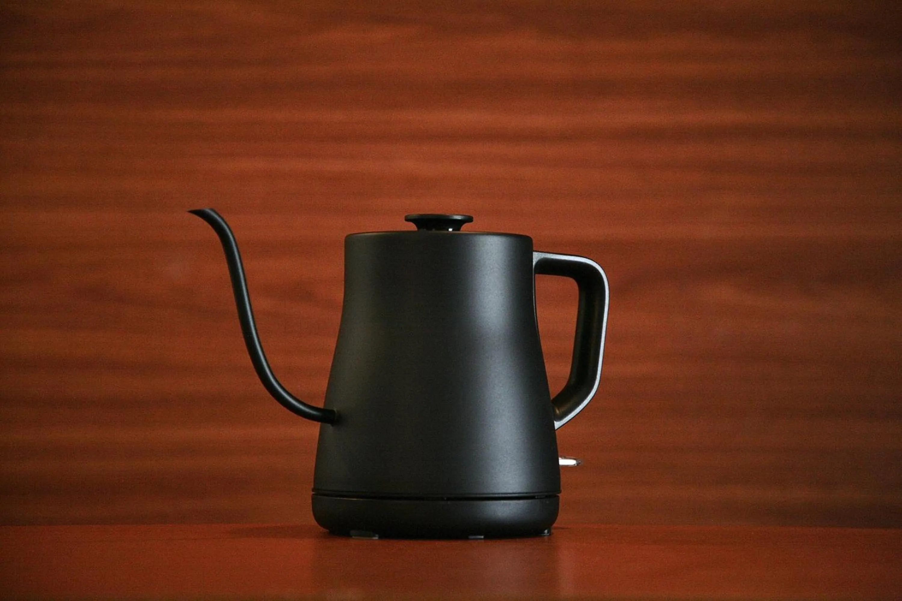 Area and facilities in goom Hotel Hakata-Higashihie-Ekimae