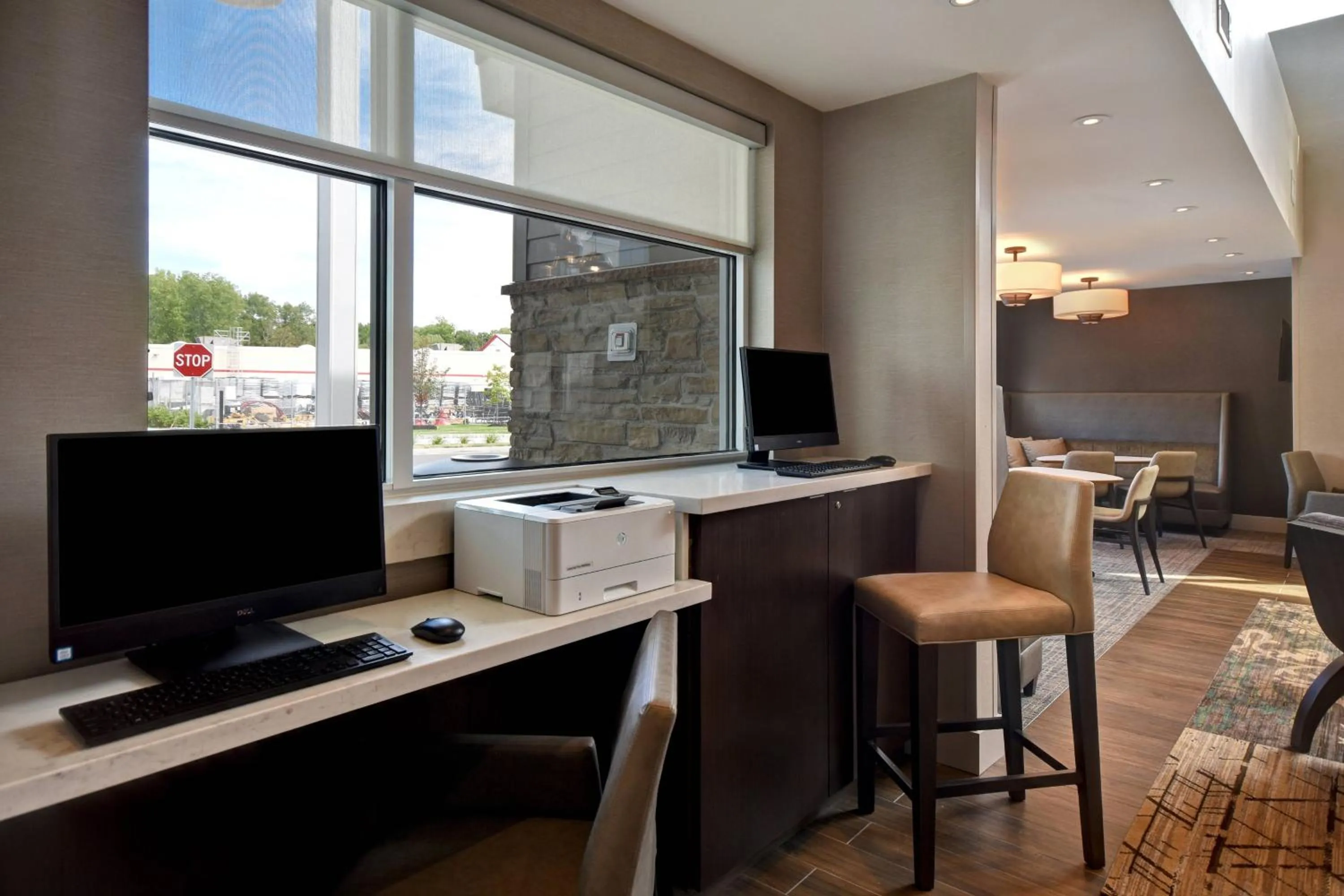 Other in Residence Inn Middletown Goshen