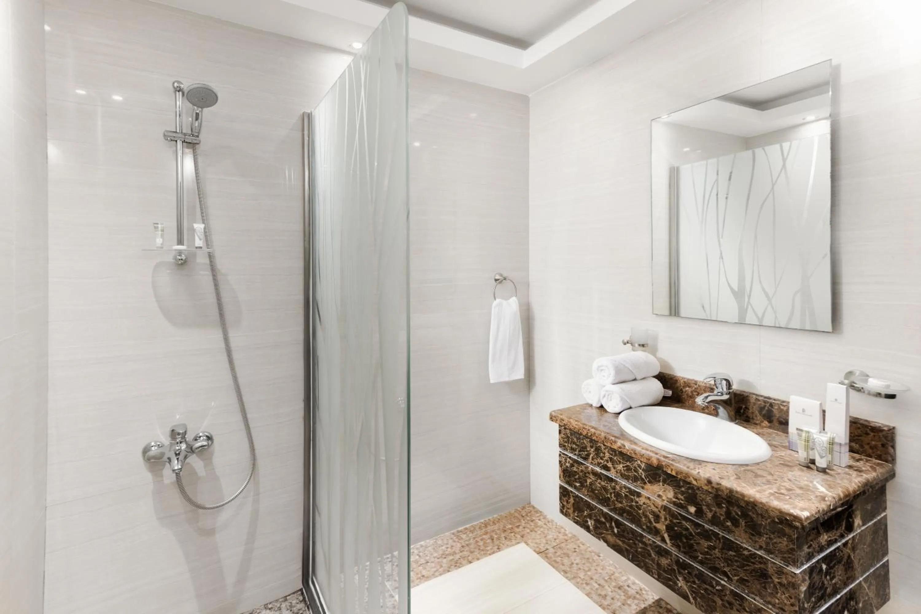 Makarem Residence - Hotel Apartments