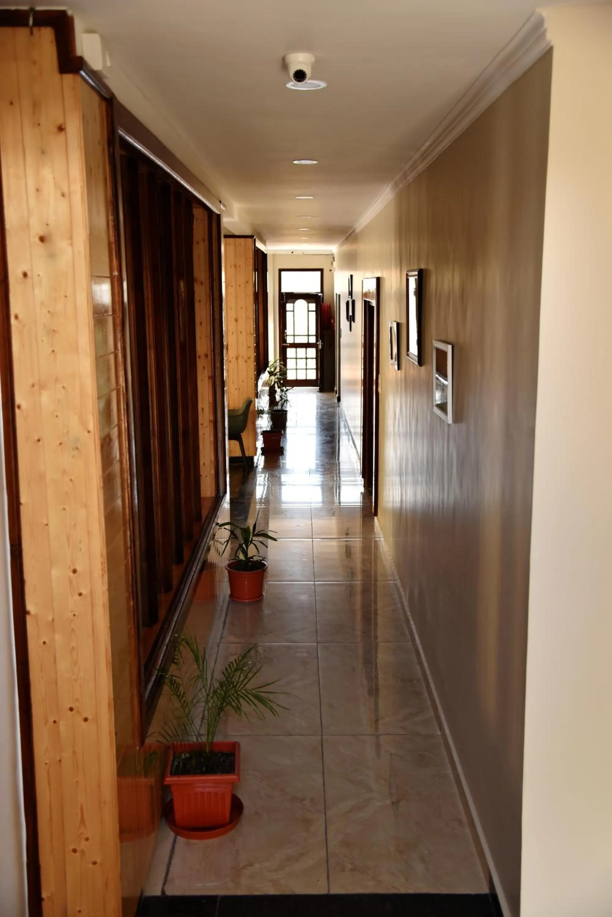 Floor plan in Mastiff Wildcrest Dharamshala Chamunda Devi Temple