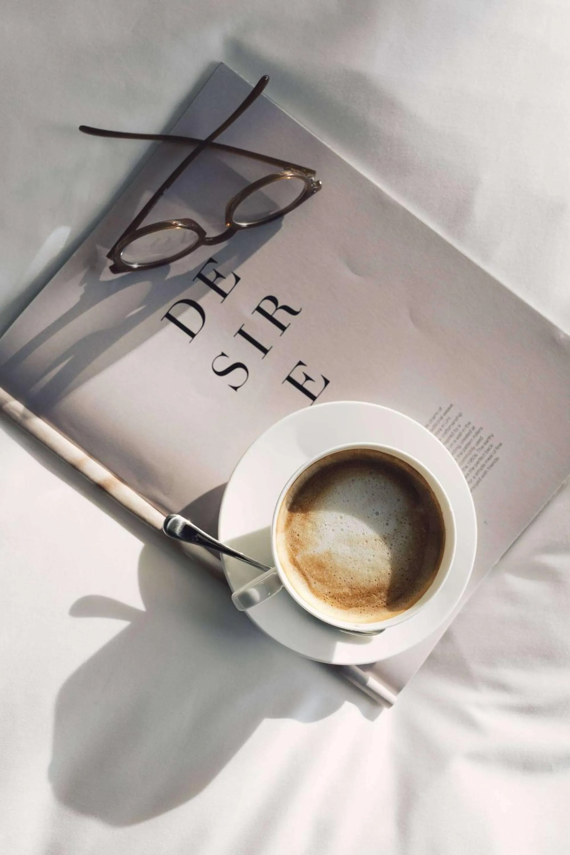 Bedroom in Hotel Milla Montis