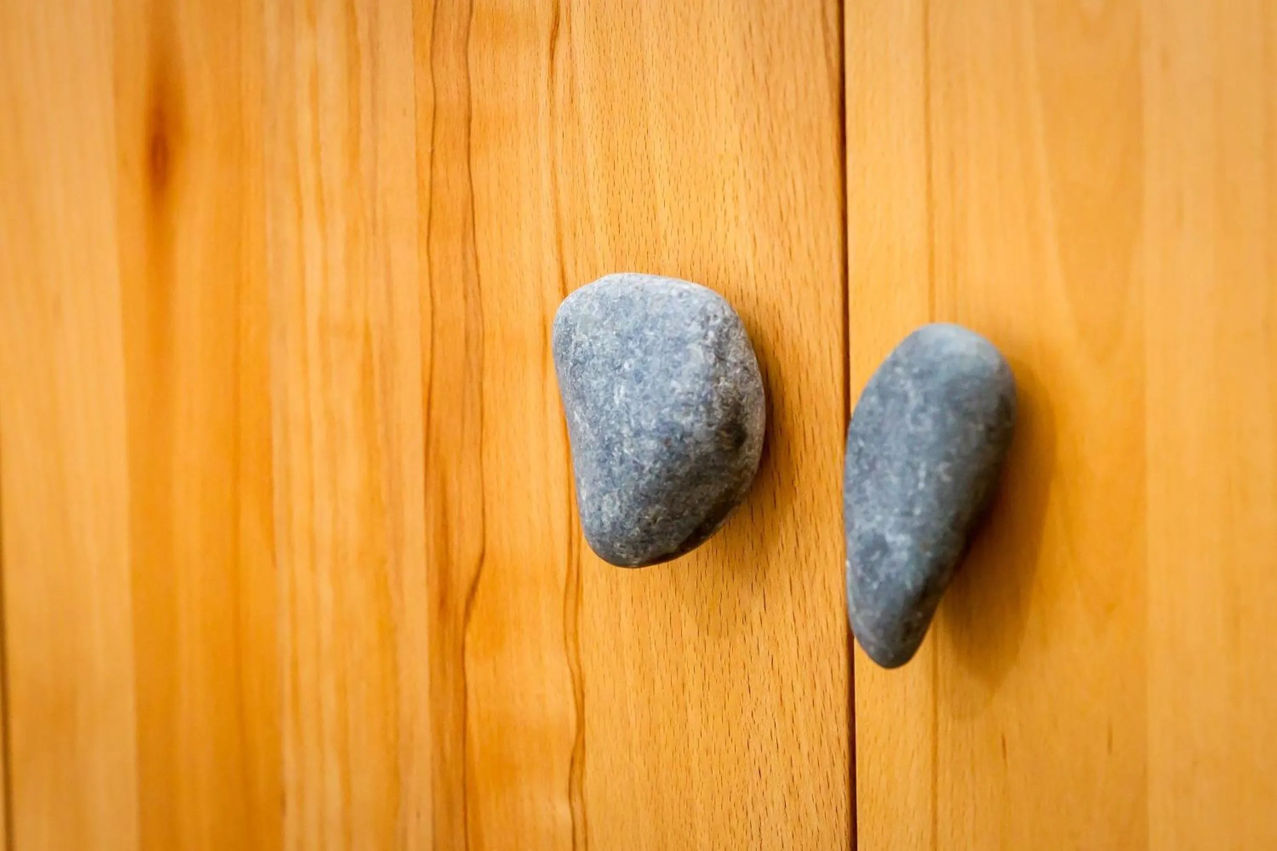 Wohlfühlhotel IM SCHLOSSPARK - Self CheckIn