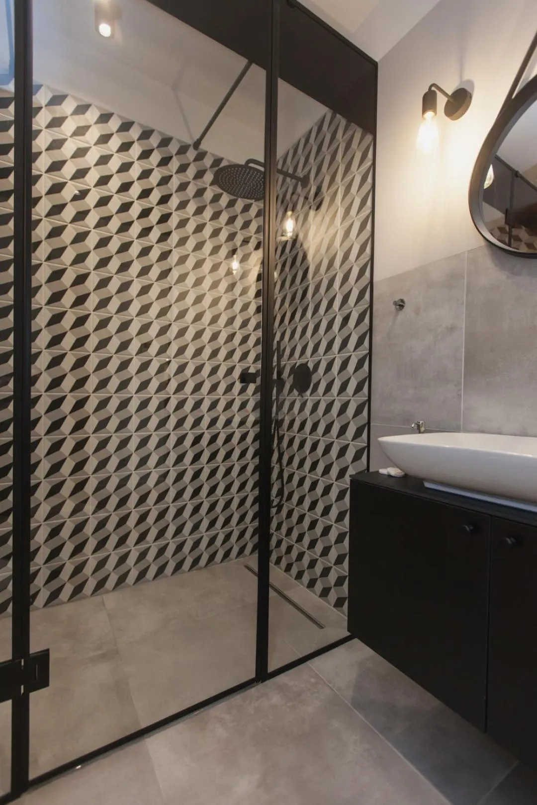 City Break Atelier Praga Apartamenty