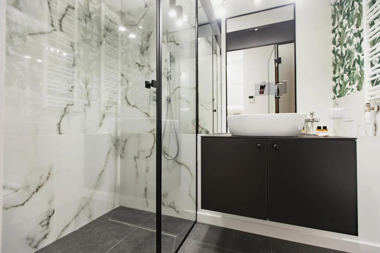 City Break Atelier Praga Apartamenty