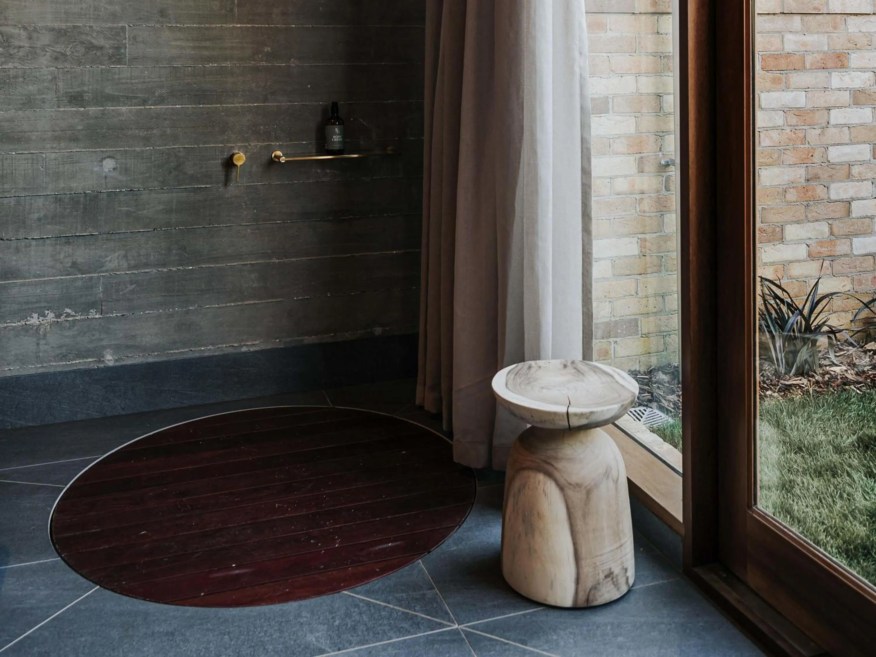 Spa and wellness centre/facilities in The Sebel Yarrawonga Silverwoods