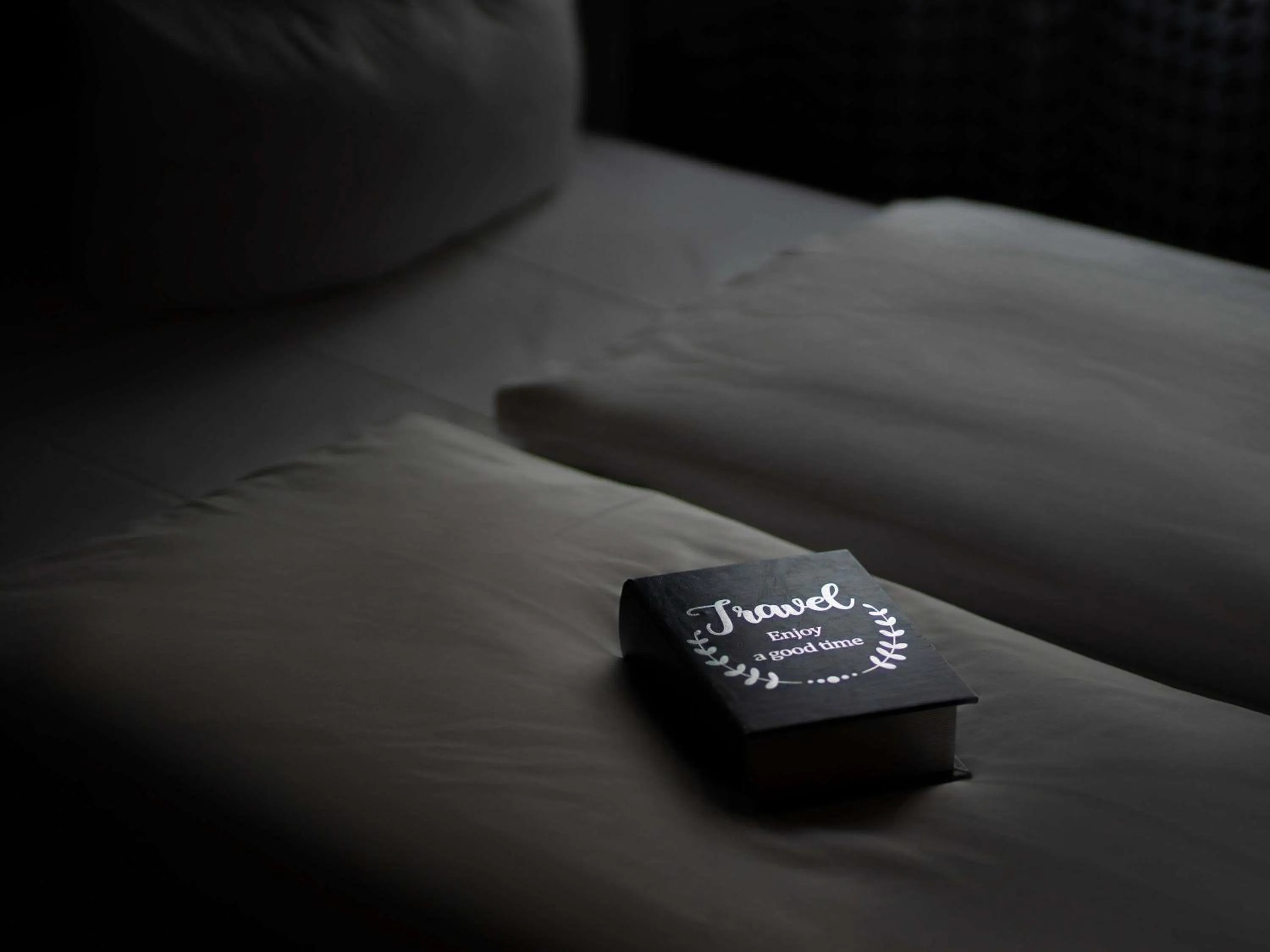 Bedroom, Bed in Aparthotel Adagio Access Freiburg