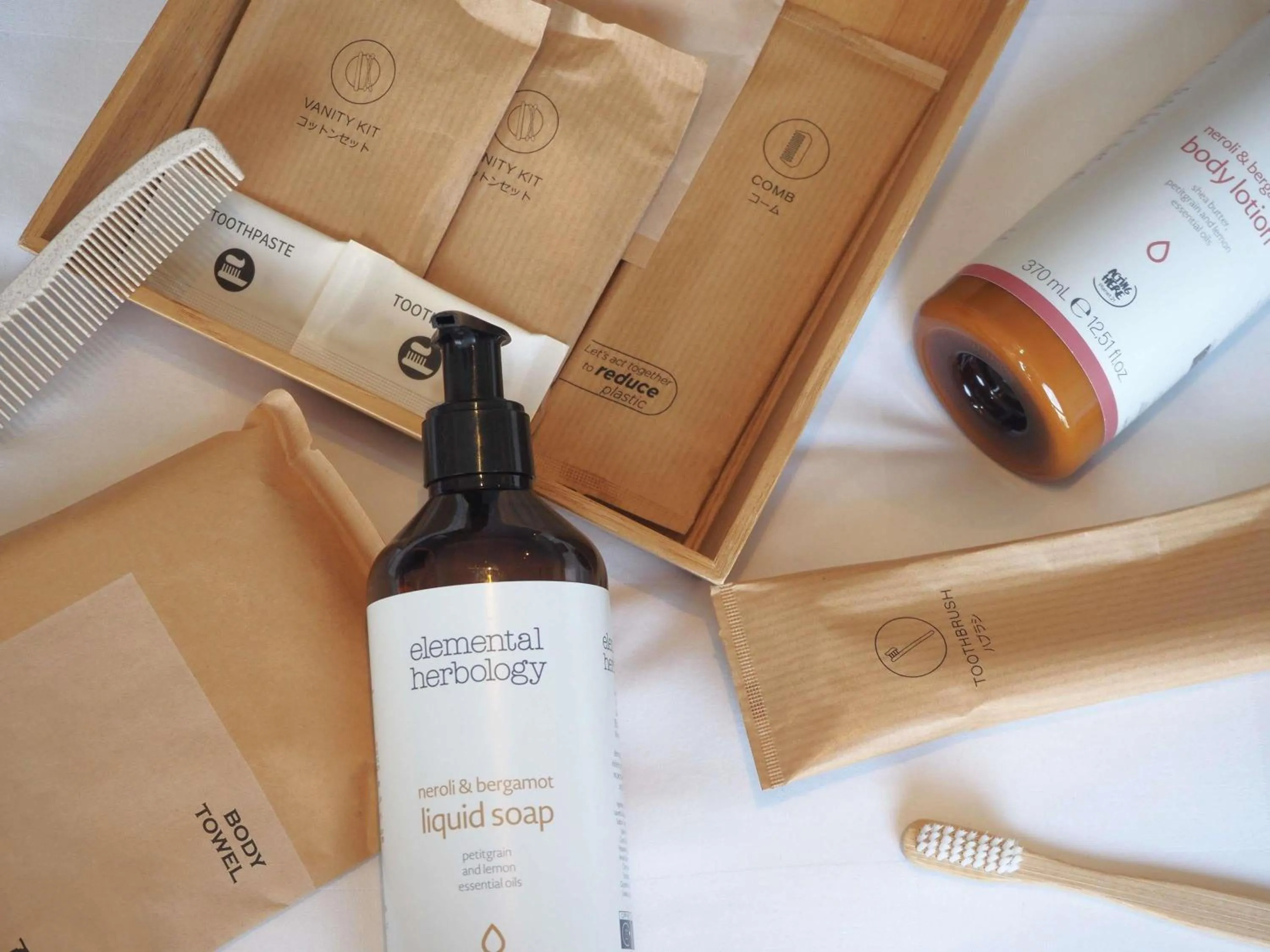 Other in Mercure Kyoto Station