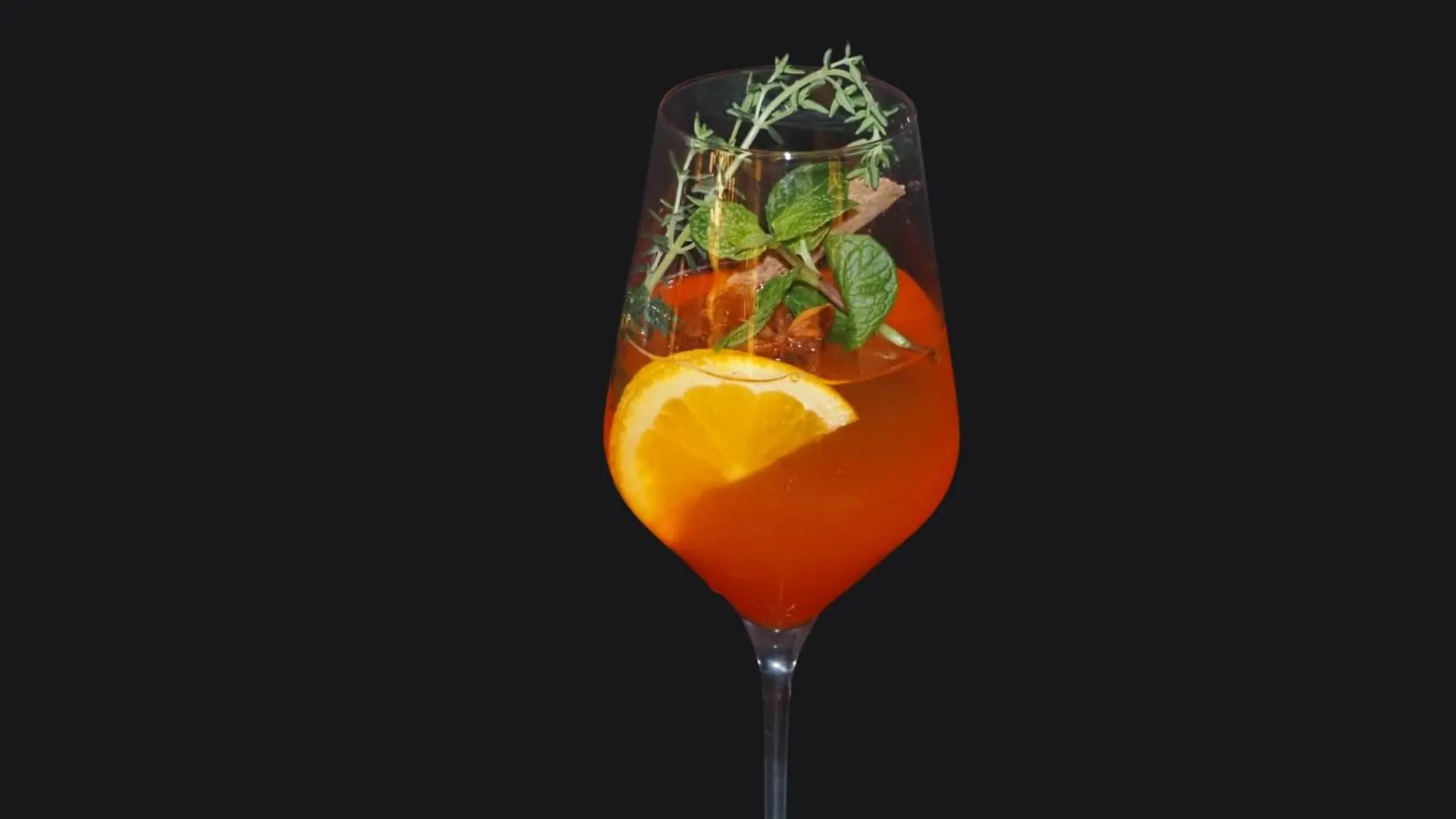 Lounge or bar in Mercure Kyoto Station