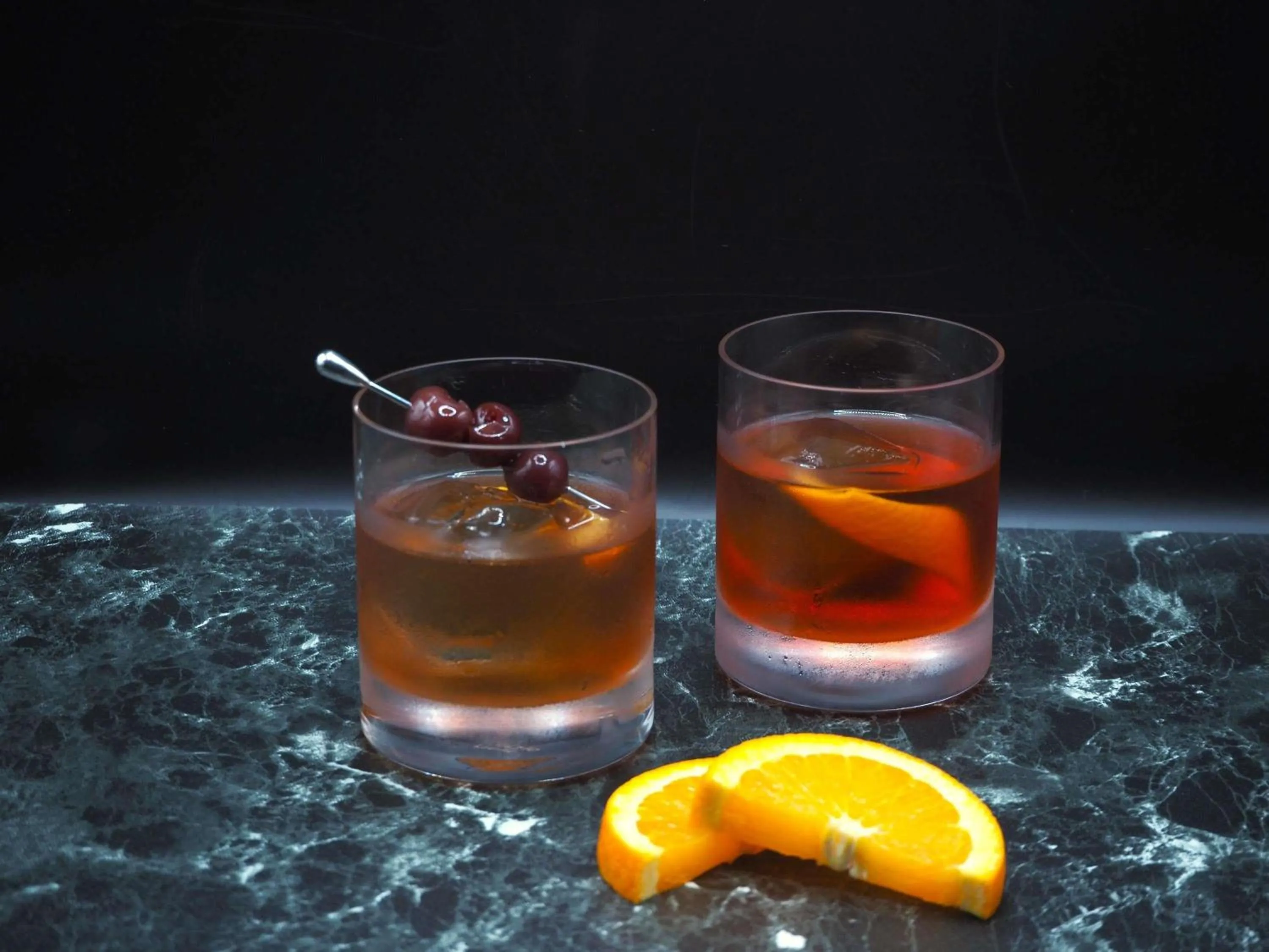 Lounge or bar in Mercure Kyoto Station