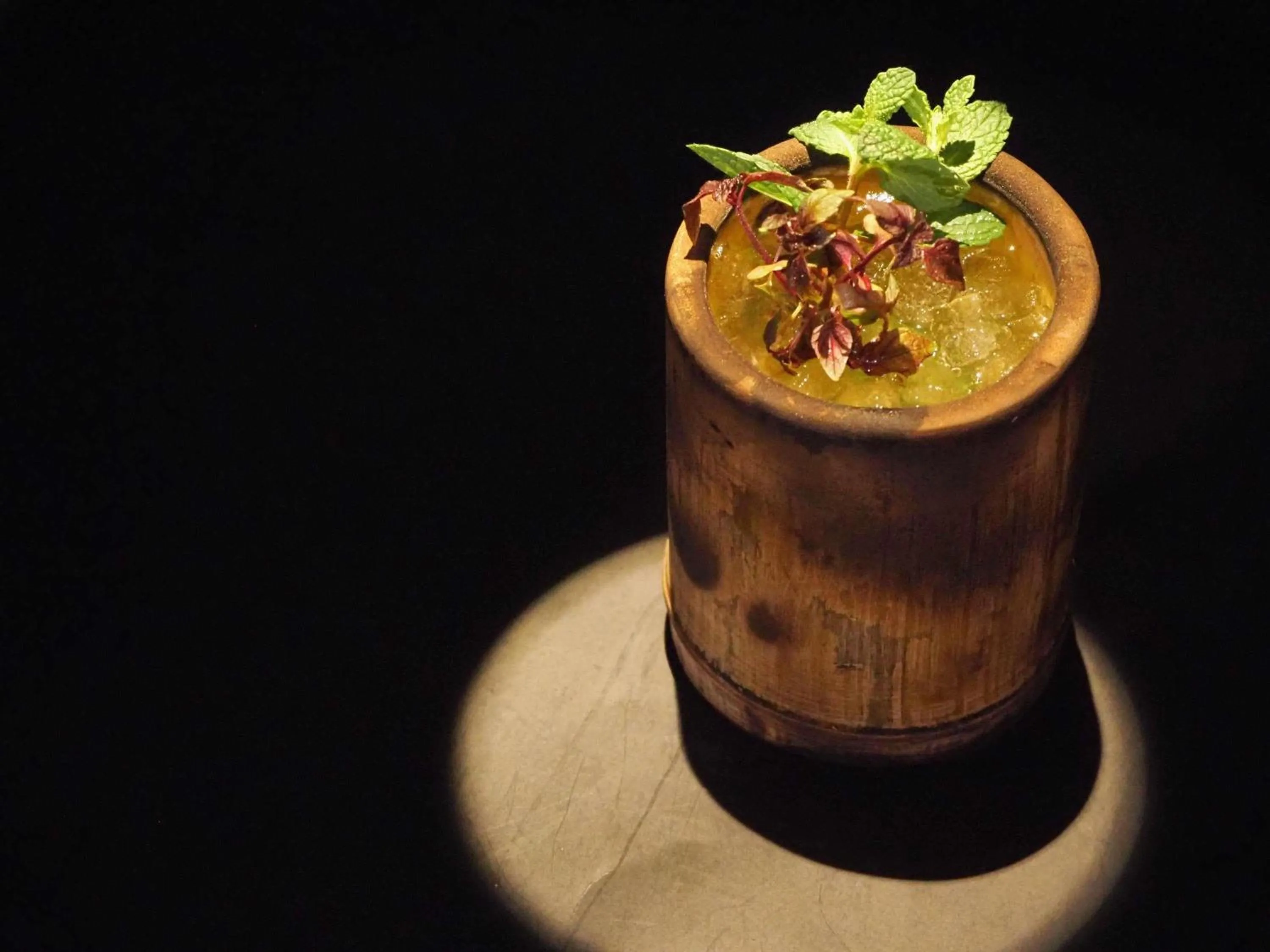 Lounge or bar in Mercure Kyoto Station