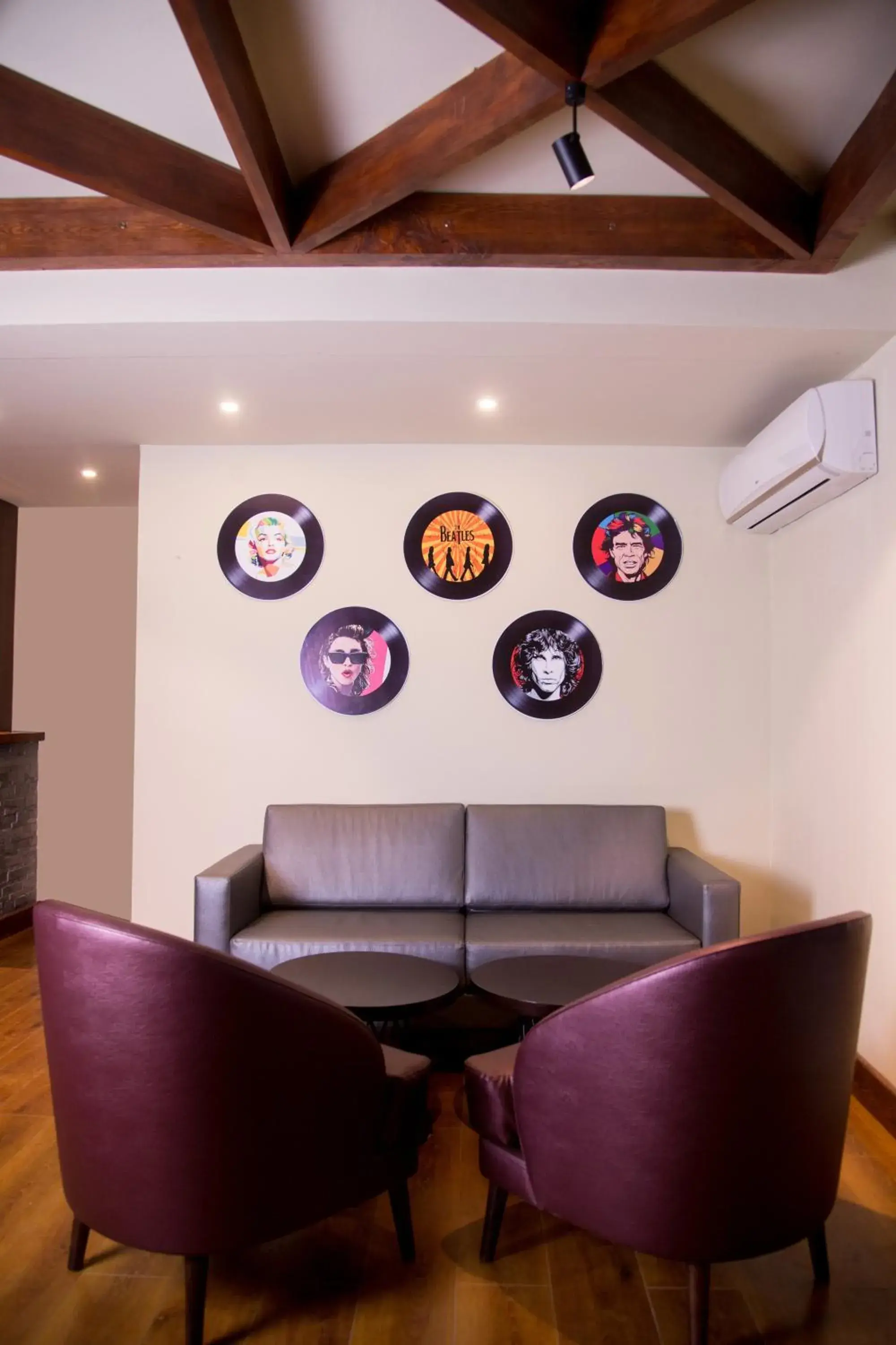 Lemon Tree Hotel, Thimphu Lemon Tree Hotel, Thimphu