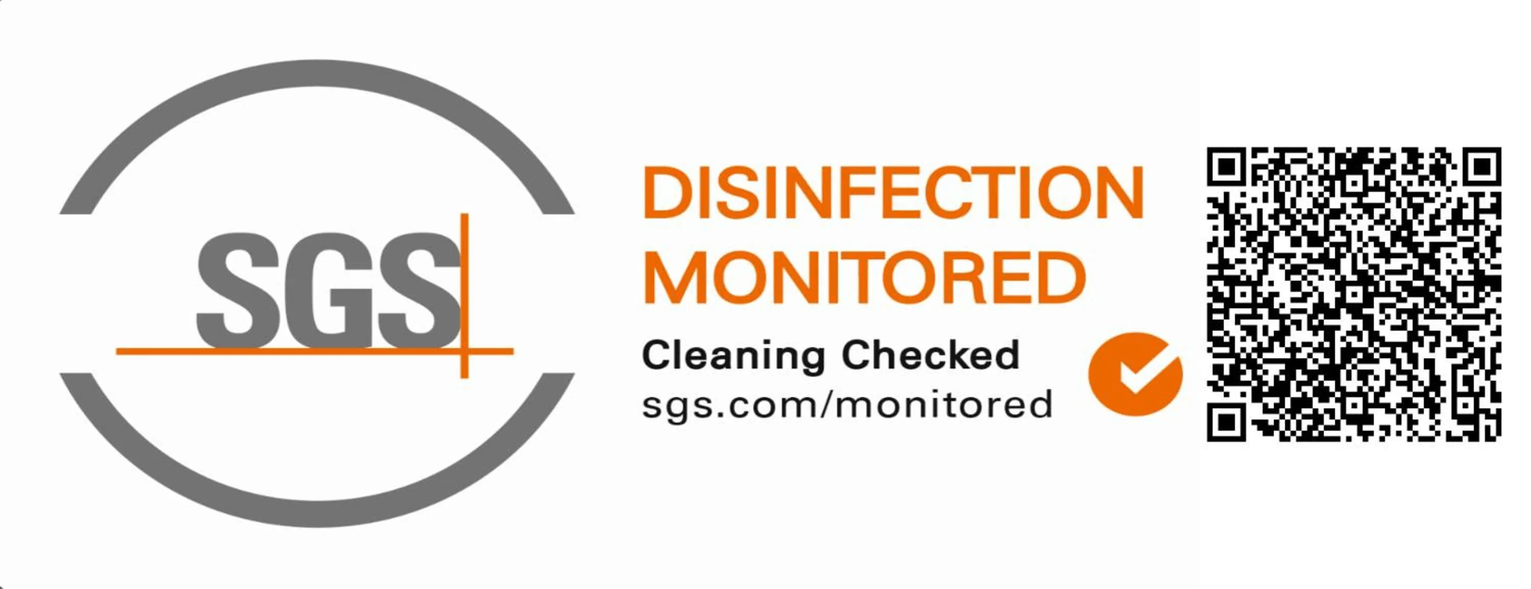 Certificate/Award in Hotel & Living Am Wartturm - Hotel & Apartments