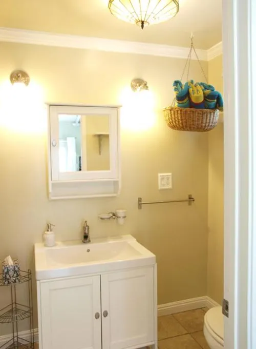 Culver City Escape with Pool, Near Disneyland Park!